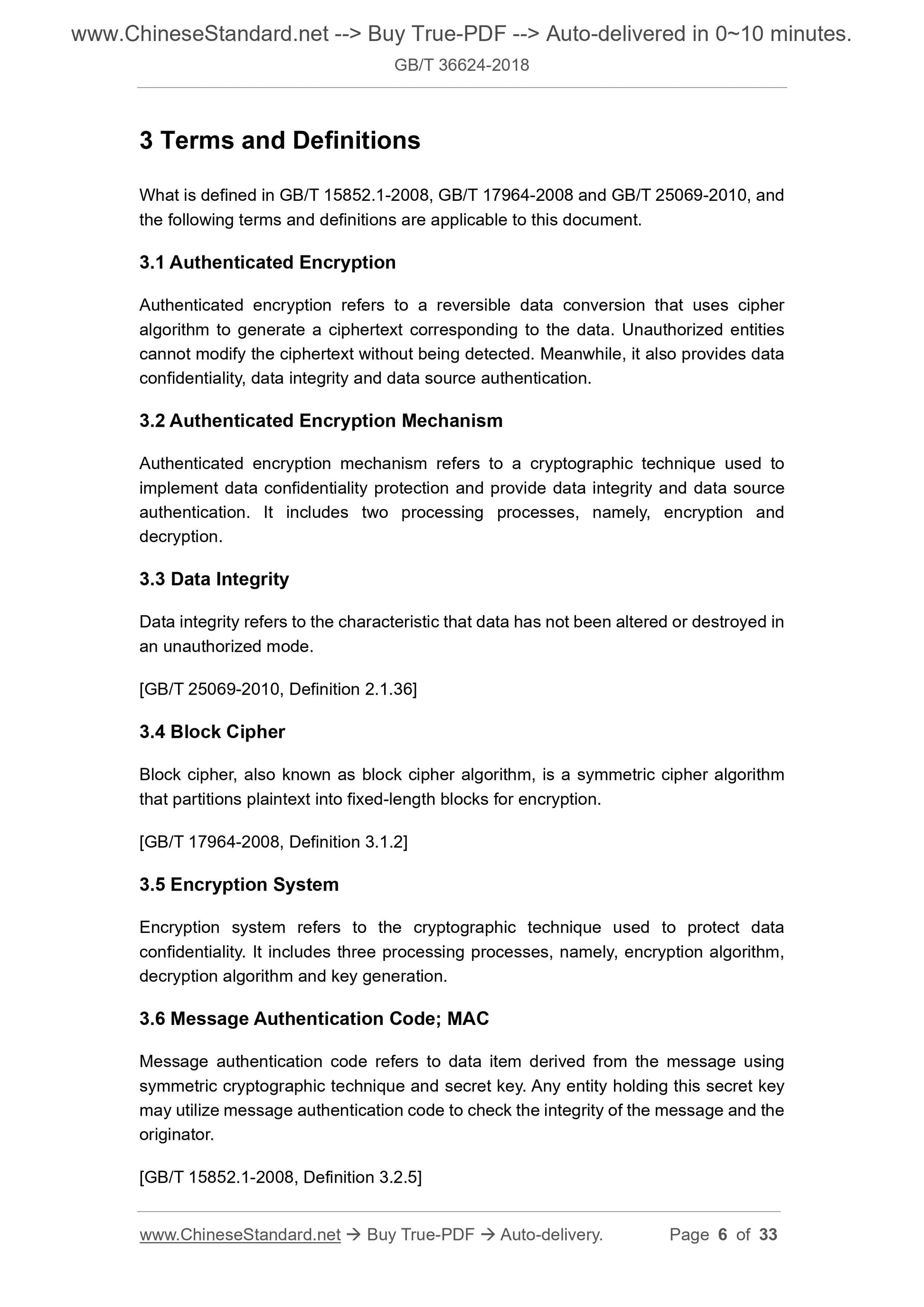 GB/T 36624-2018 Page 5