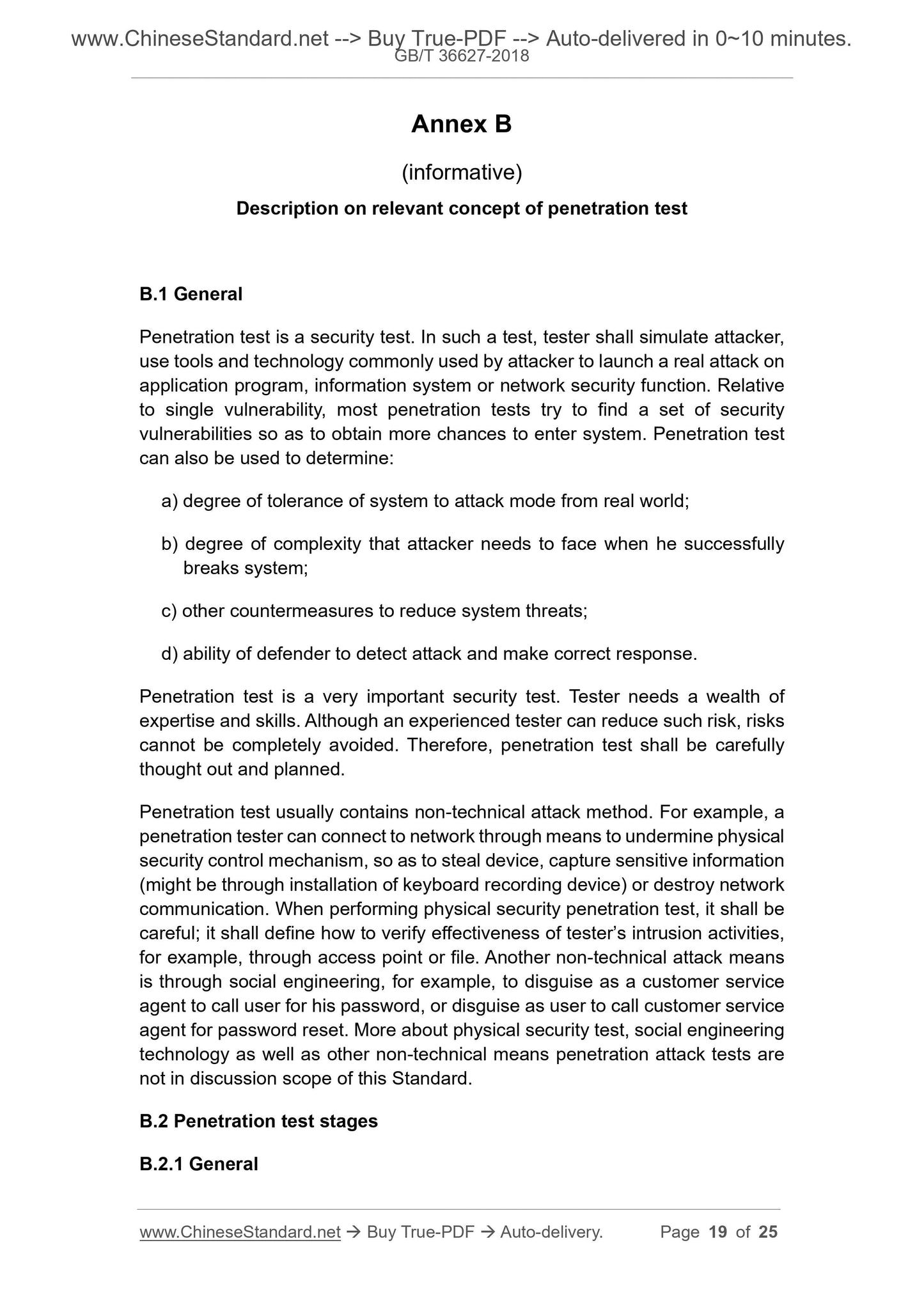 GB/T 36627-2018 Page 10