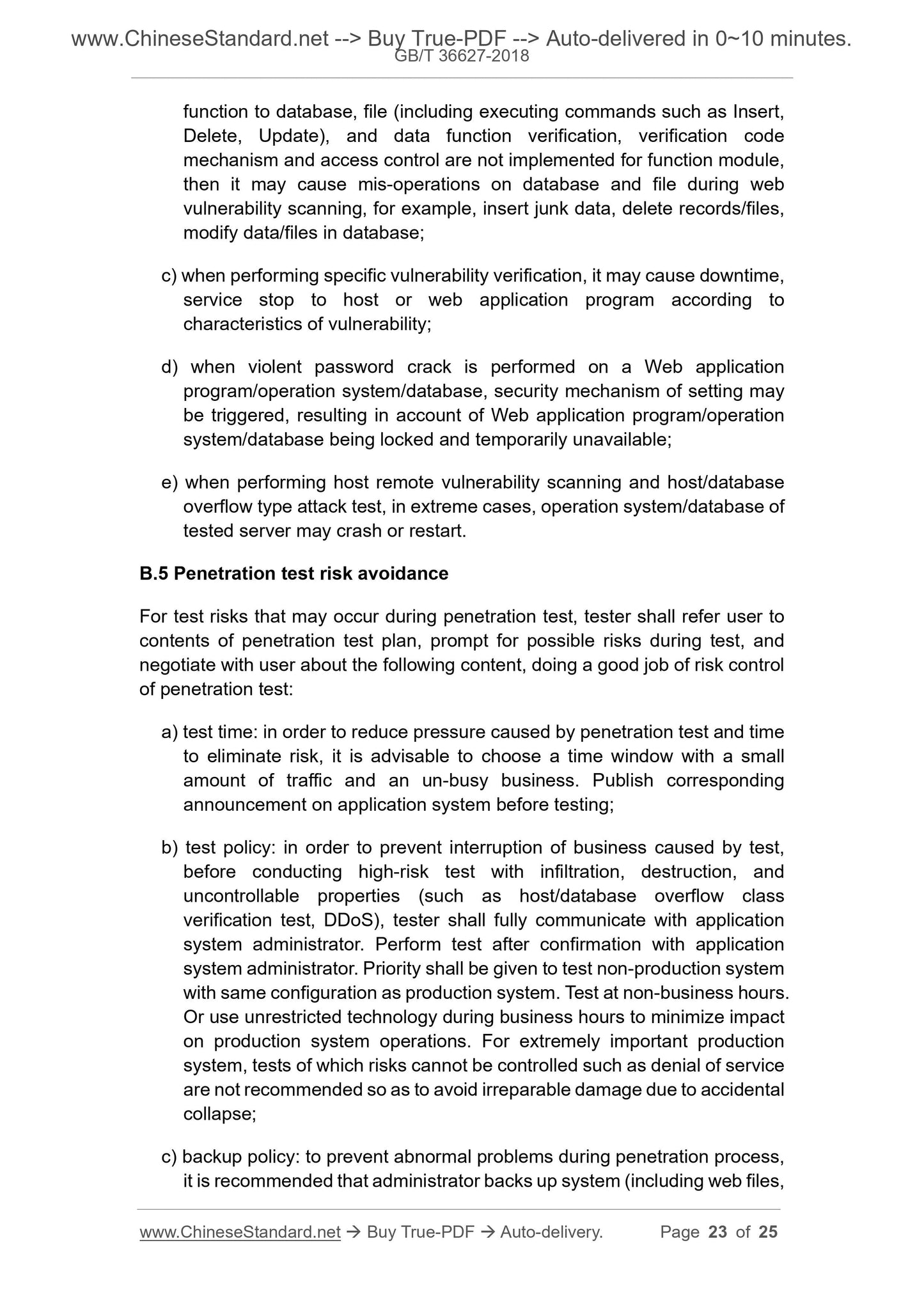 GB/T 36627-2018 Page 12