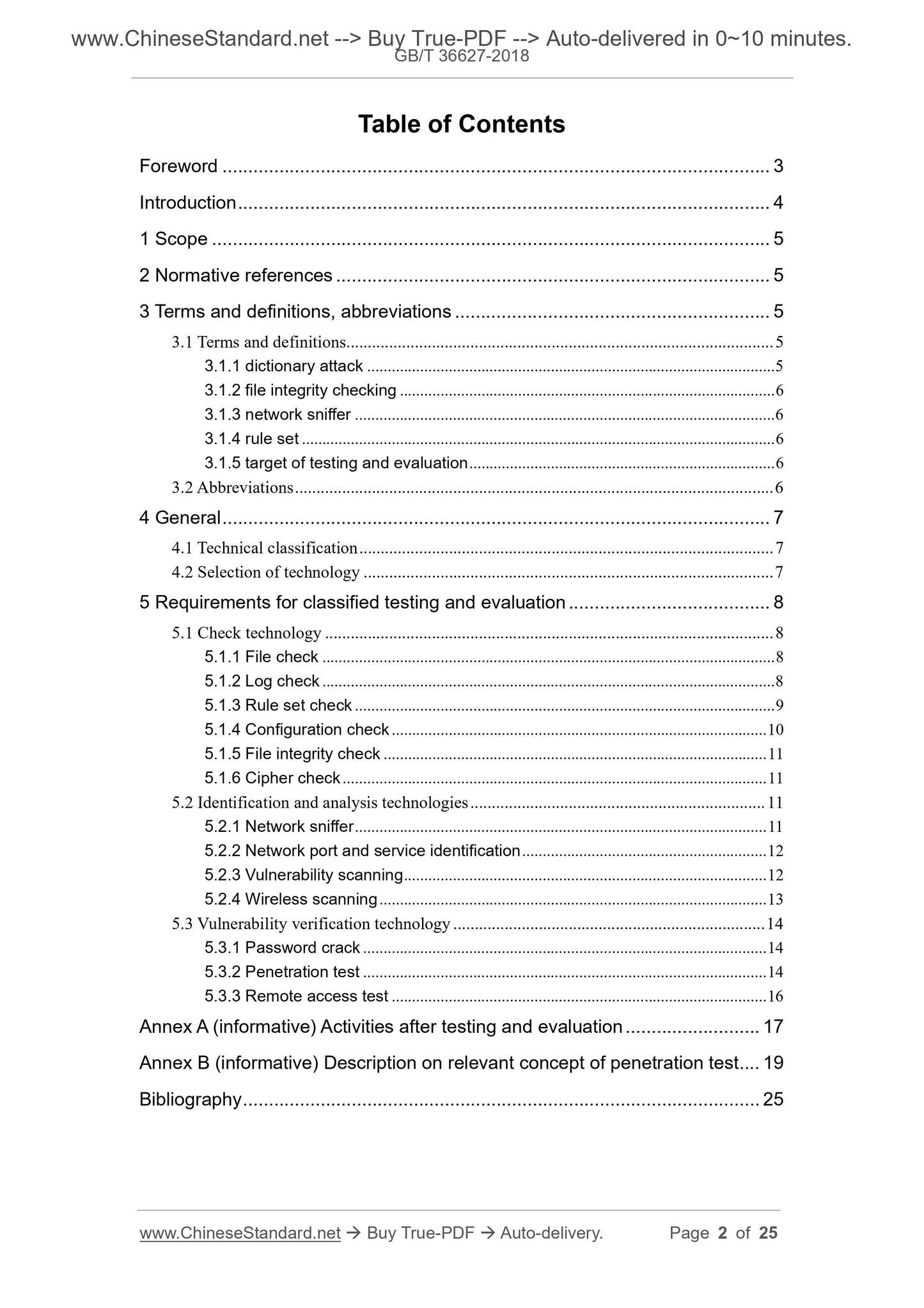 GB/T 36627-2018 Page 2
