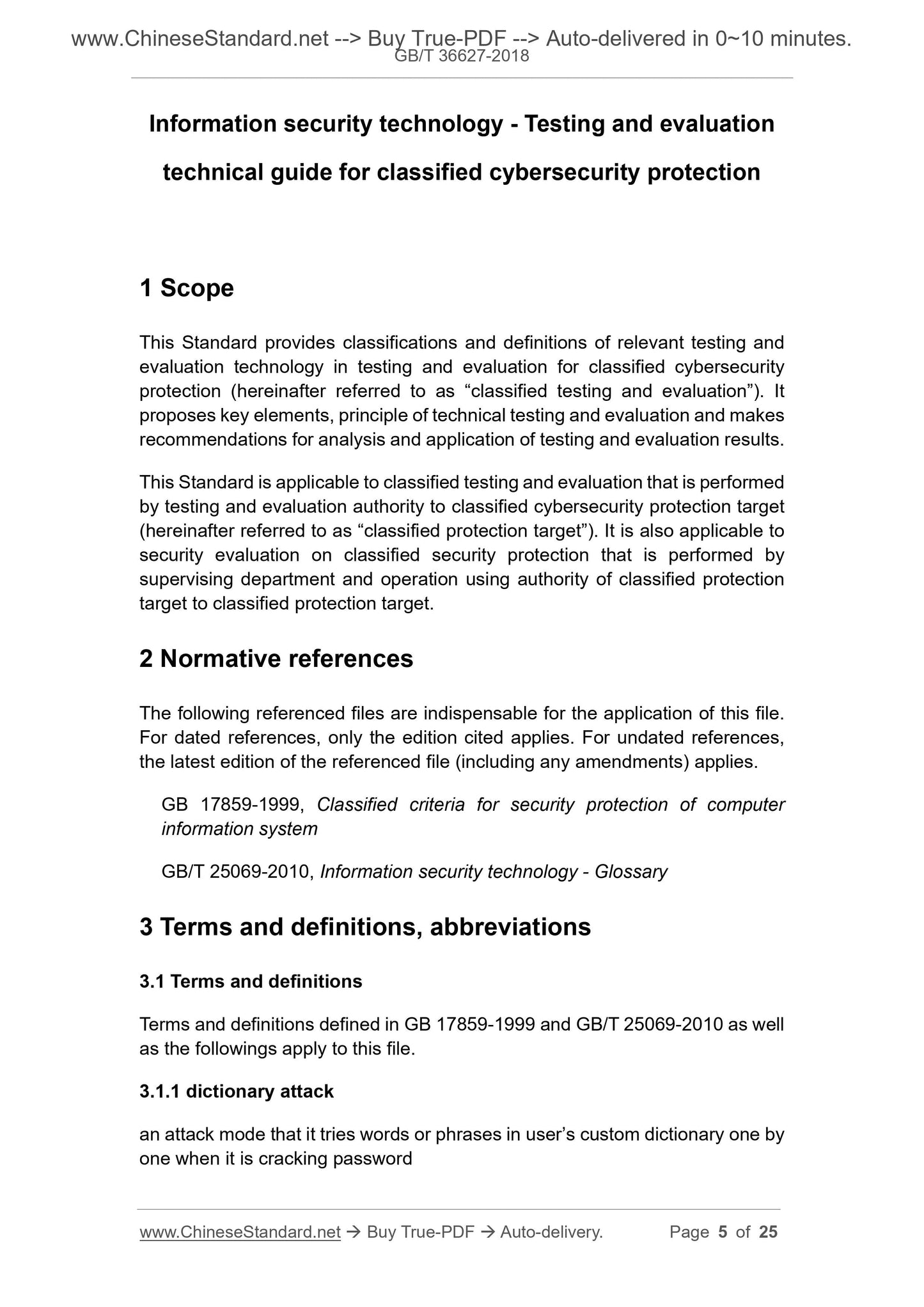 GB/T 36627-2018 Page 3
