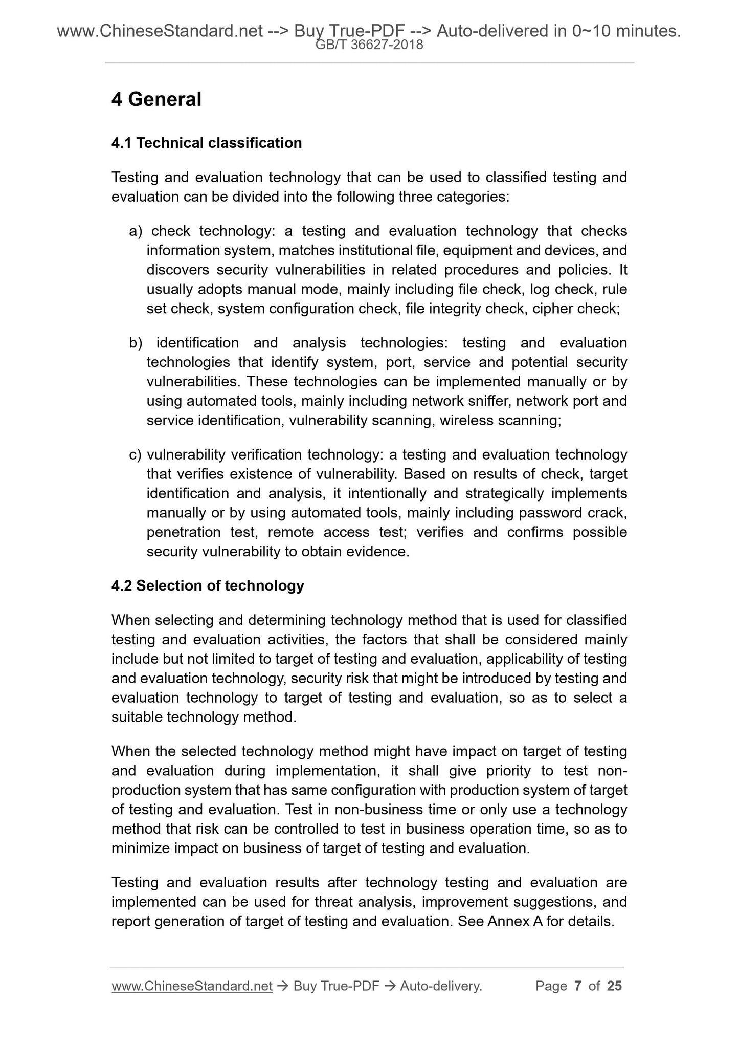 GB/T 36627-2018 Page 4