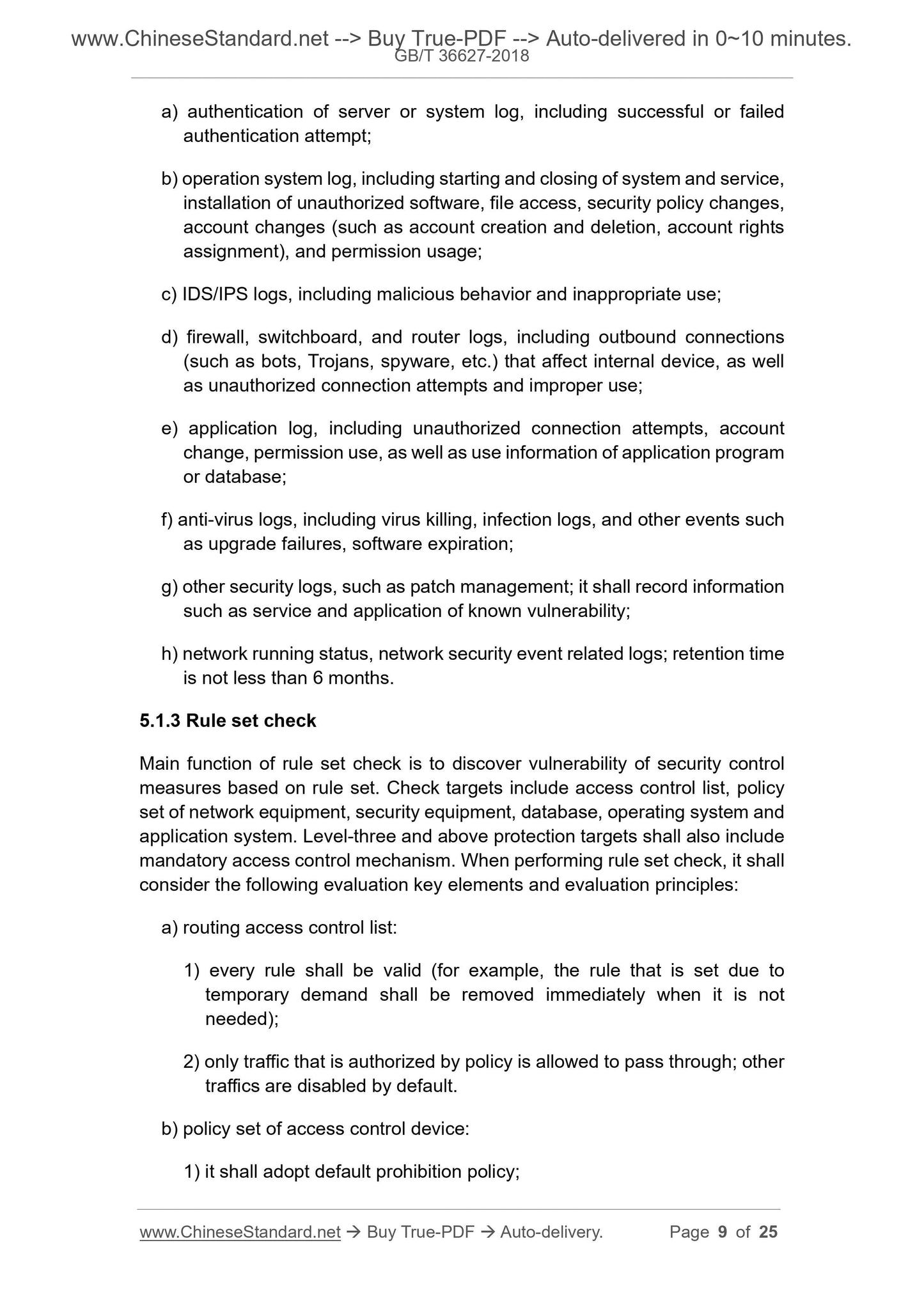 GB/T 36627-2018 Page 5