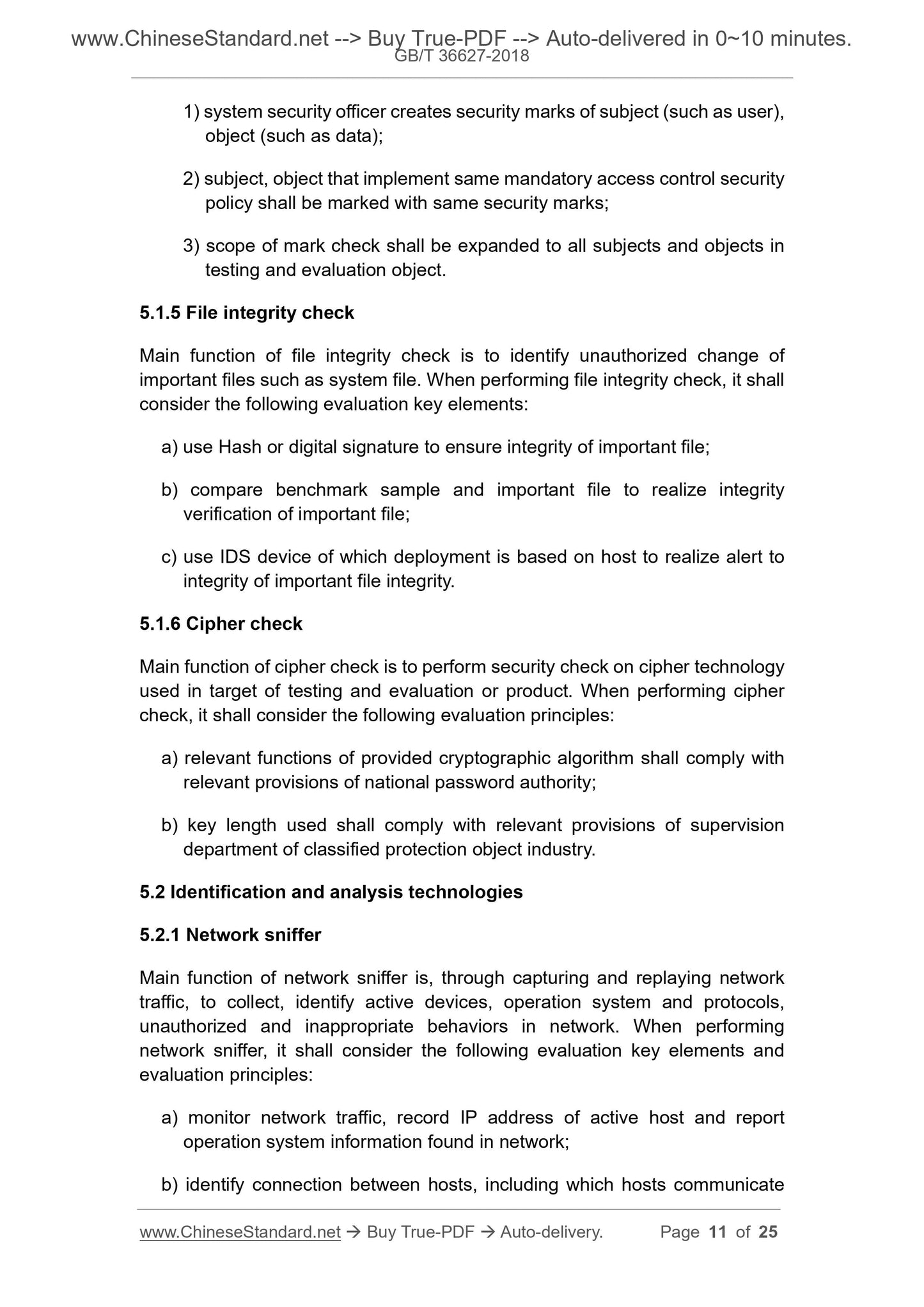 GB/T 36627-2018 Page 6