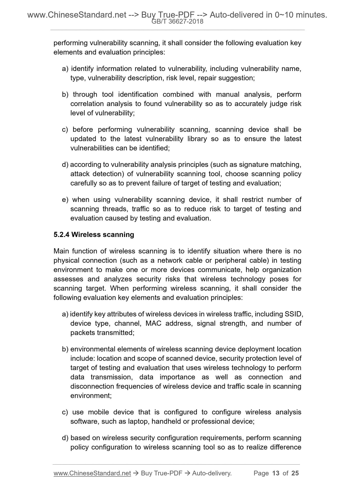 GB/T 36627-2018 Page 7