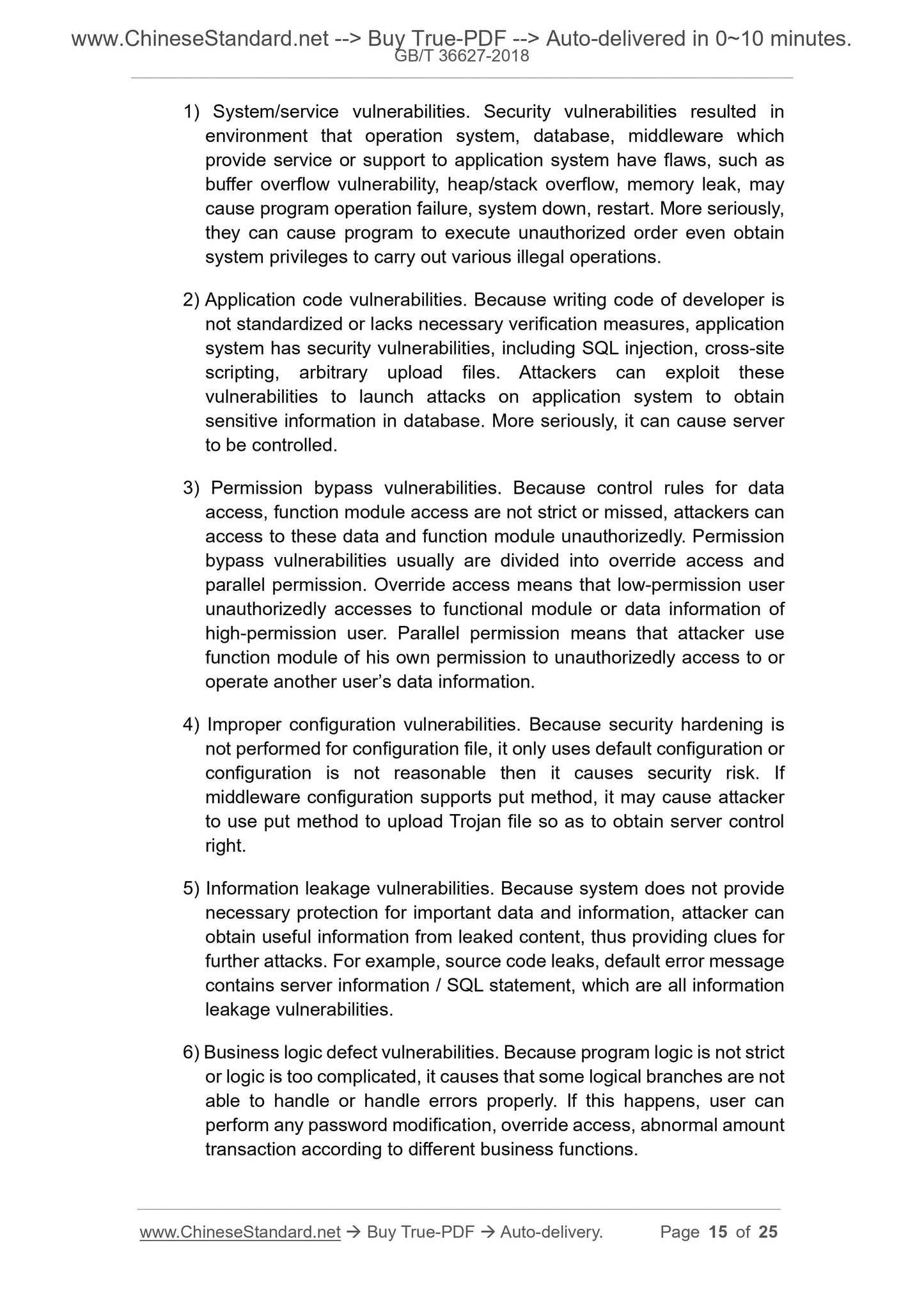 GB/T 36627-2018 Page 8