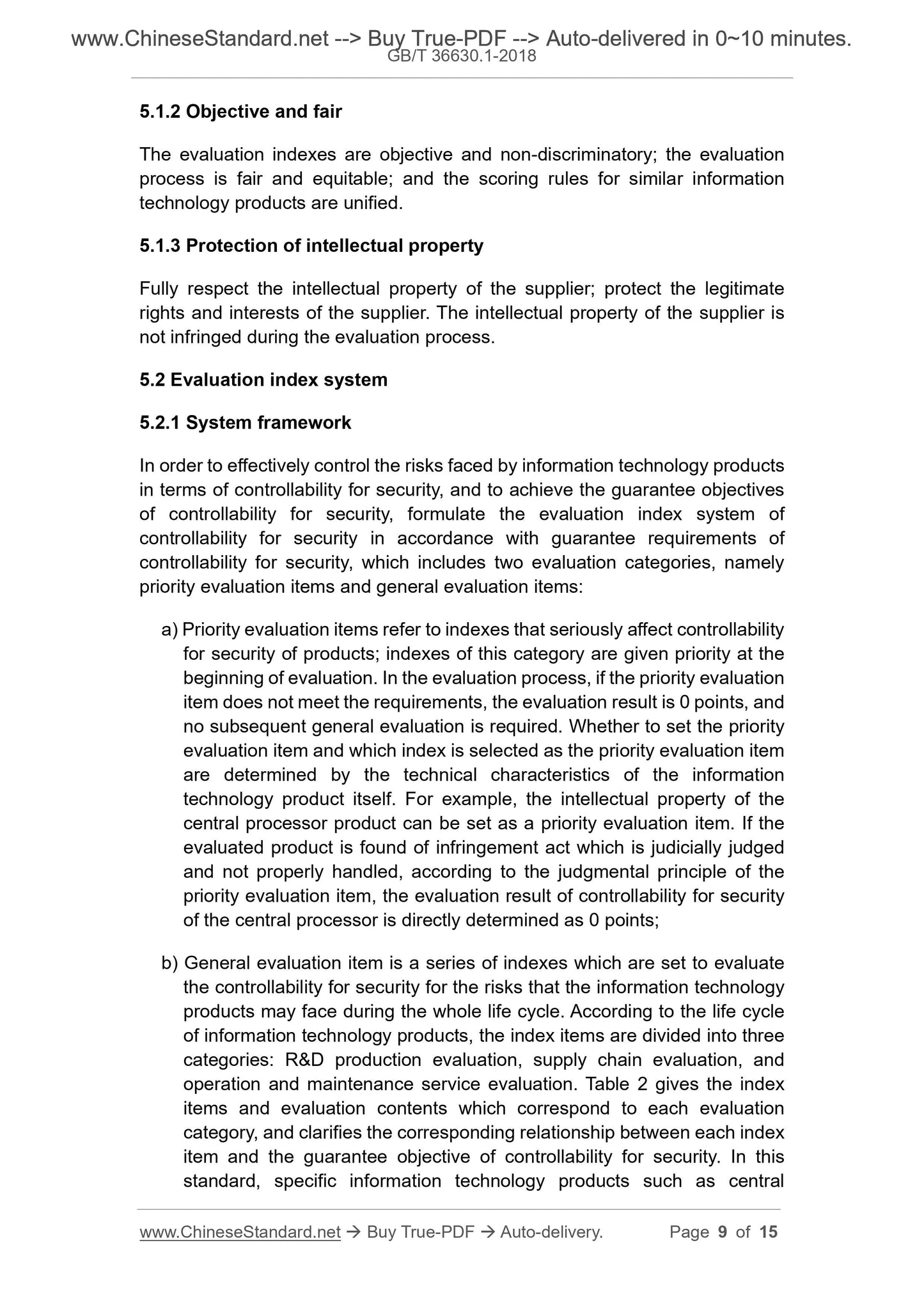 GB/T 36630.1-2018 Page 5