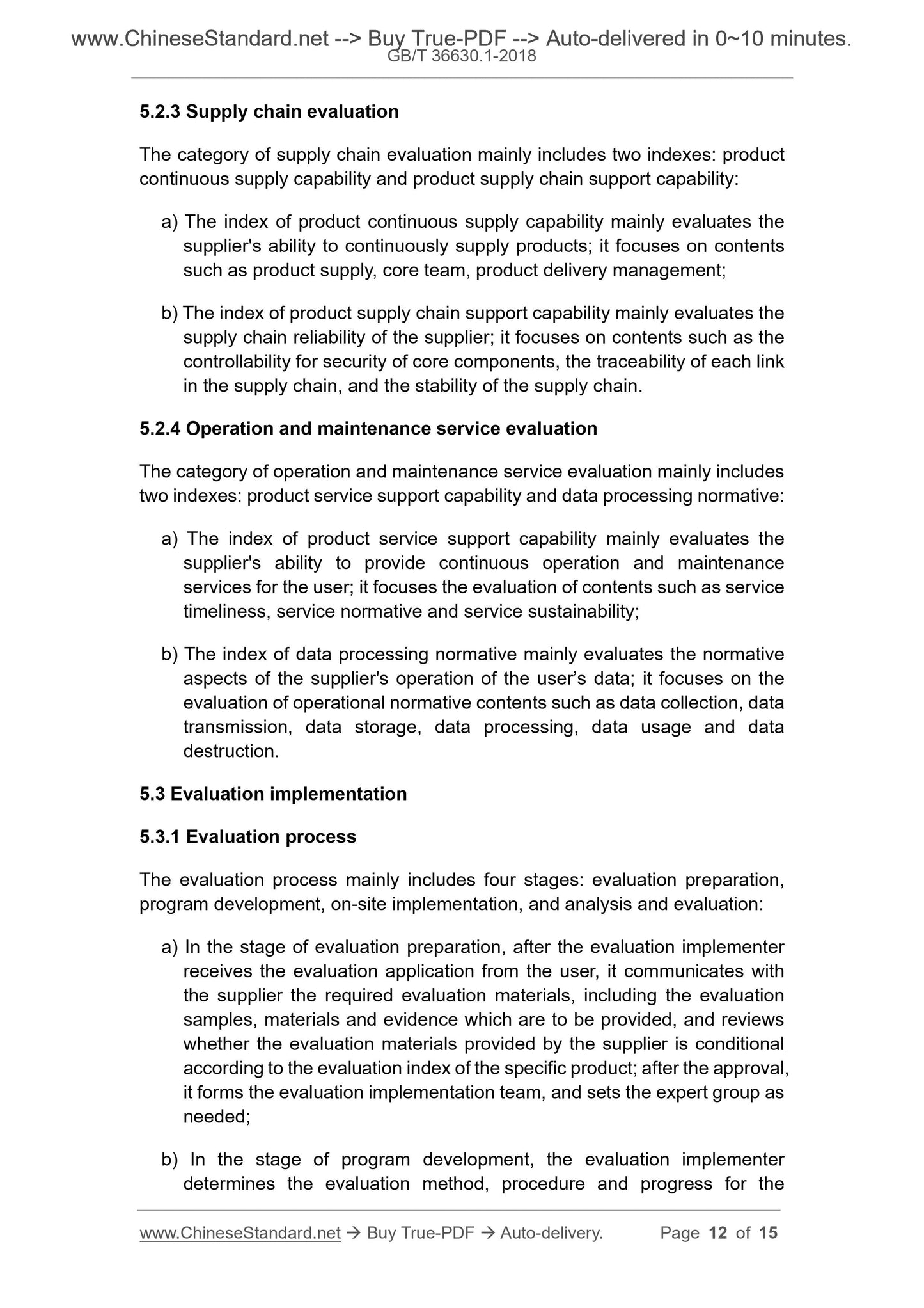 GB/T 36630.1-2018 Page 6