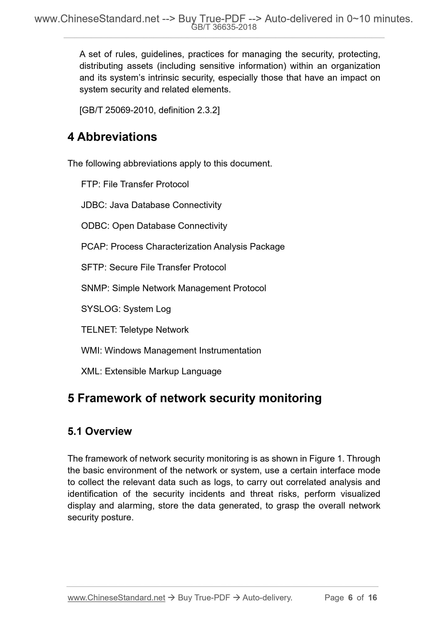 GB/T 36635-2018 Page 4