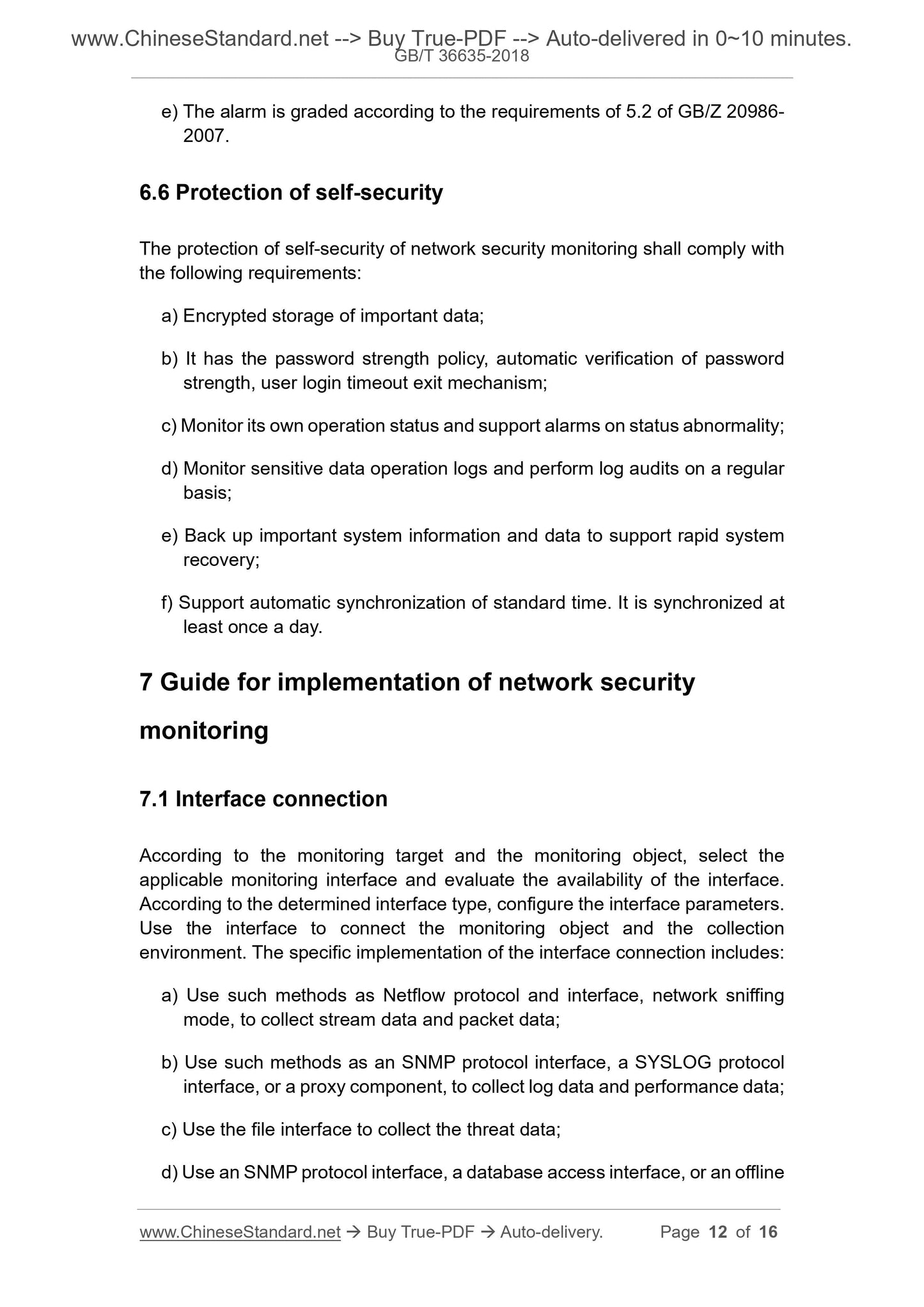 GB/T 36635-2018 Page 7