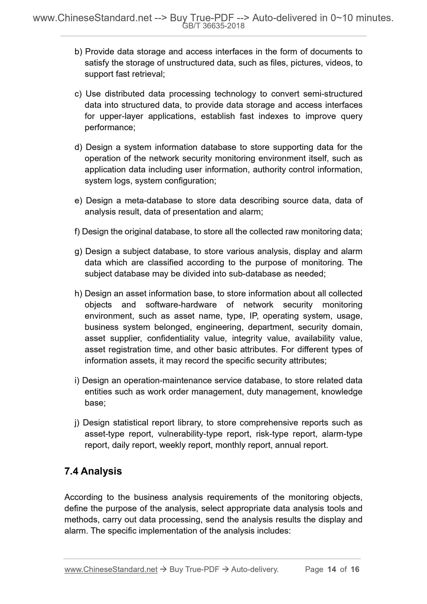 GB/T 36635-2018 Page 8