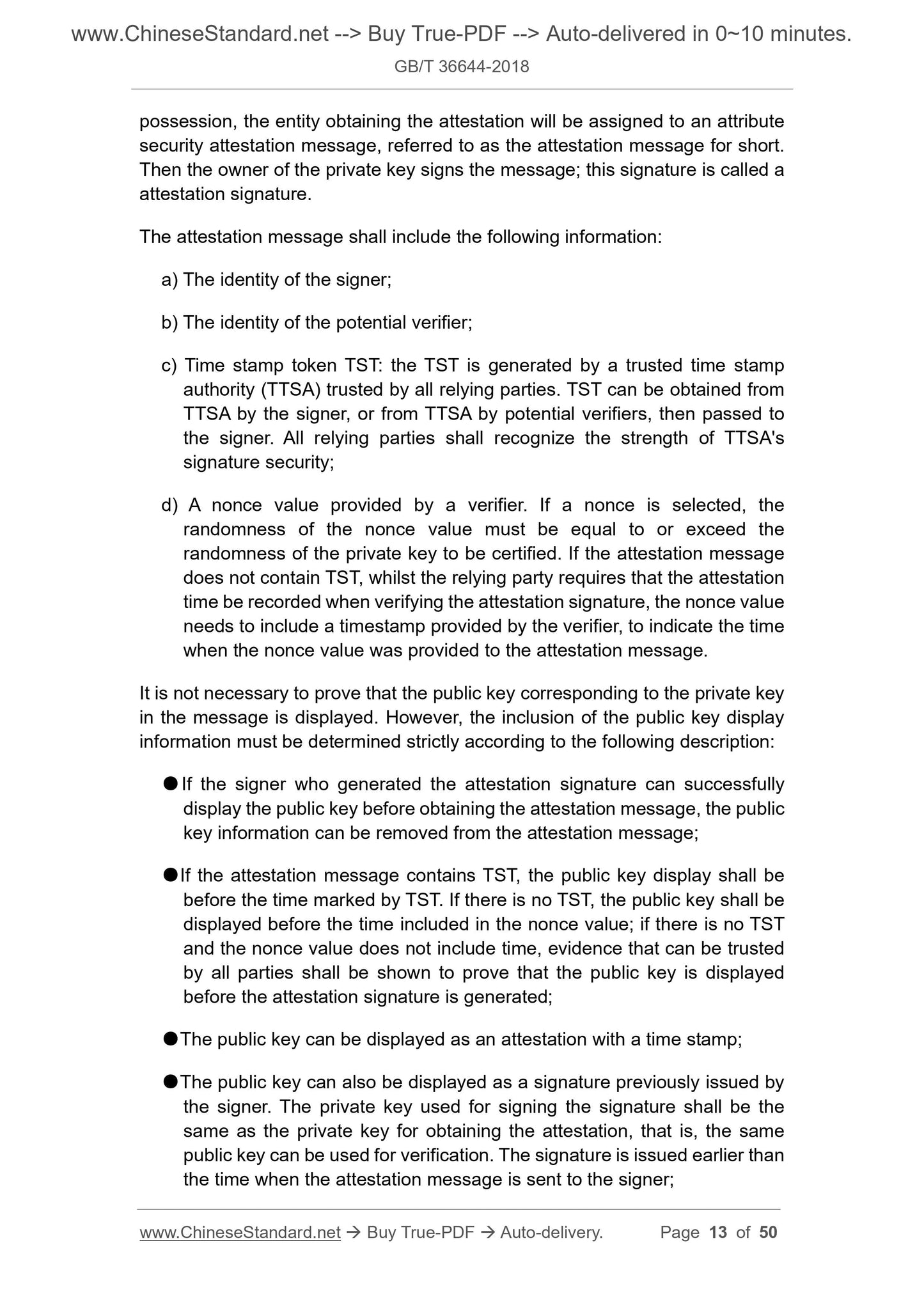 GB/T 36644-2018 Page 6