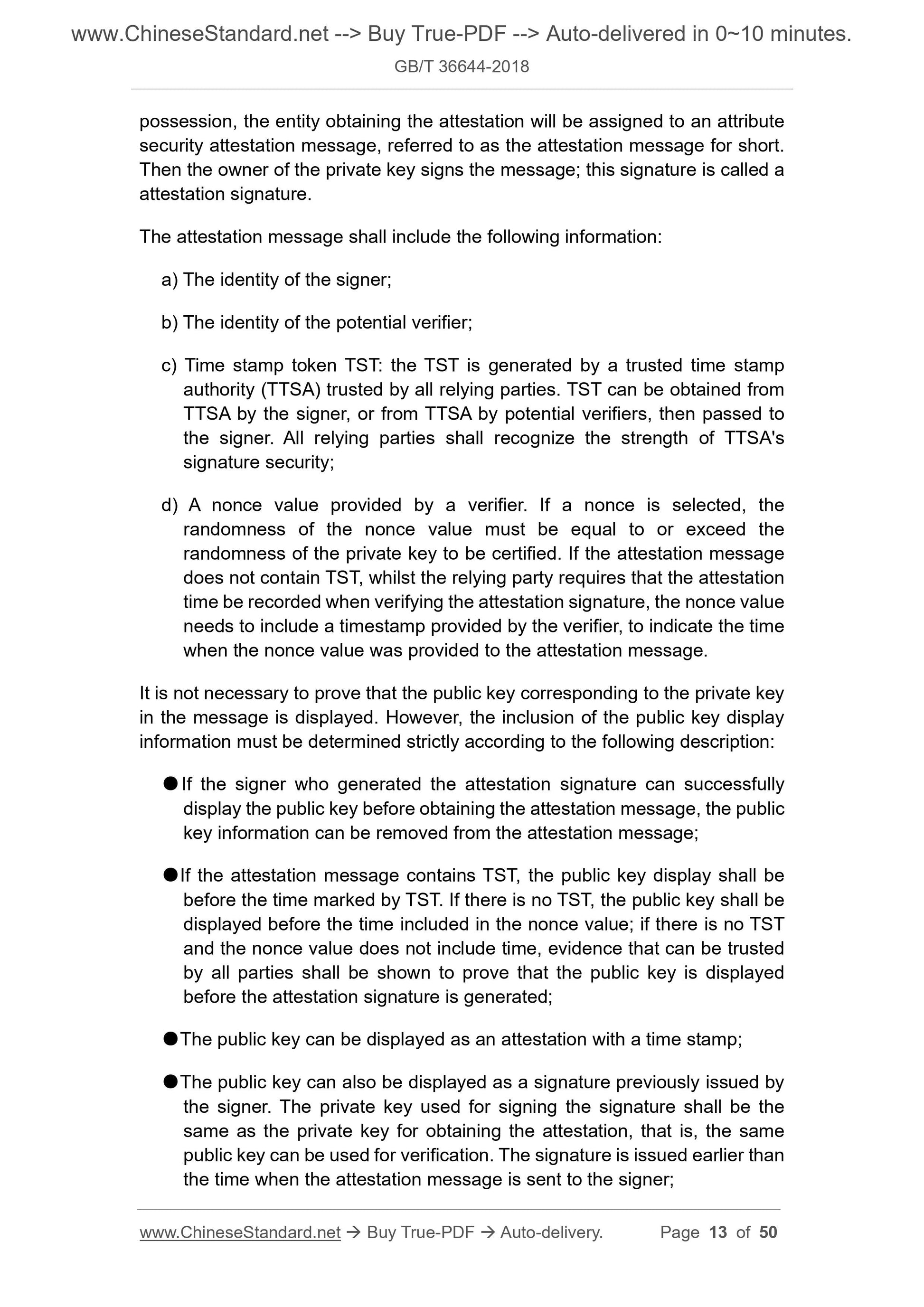 GB/T 36644-2018 Page 6