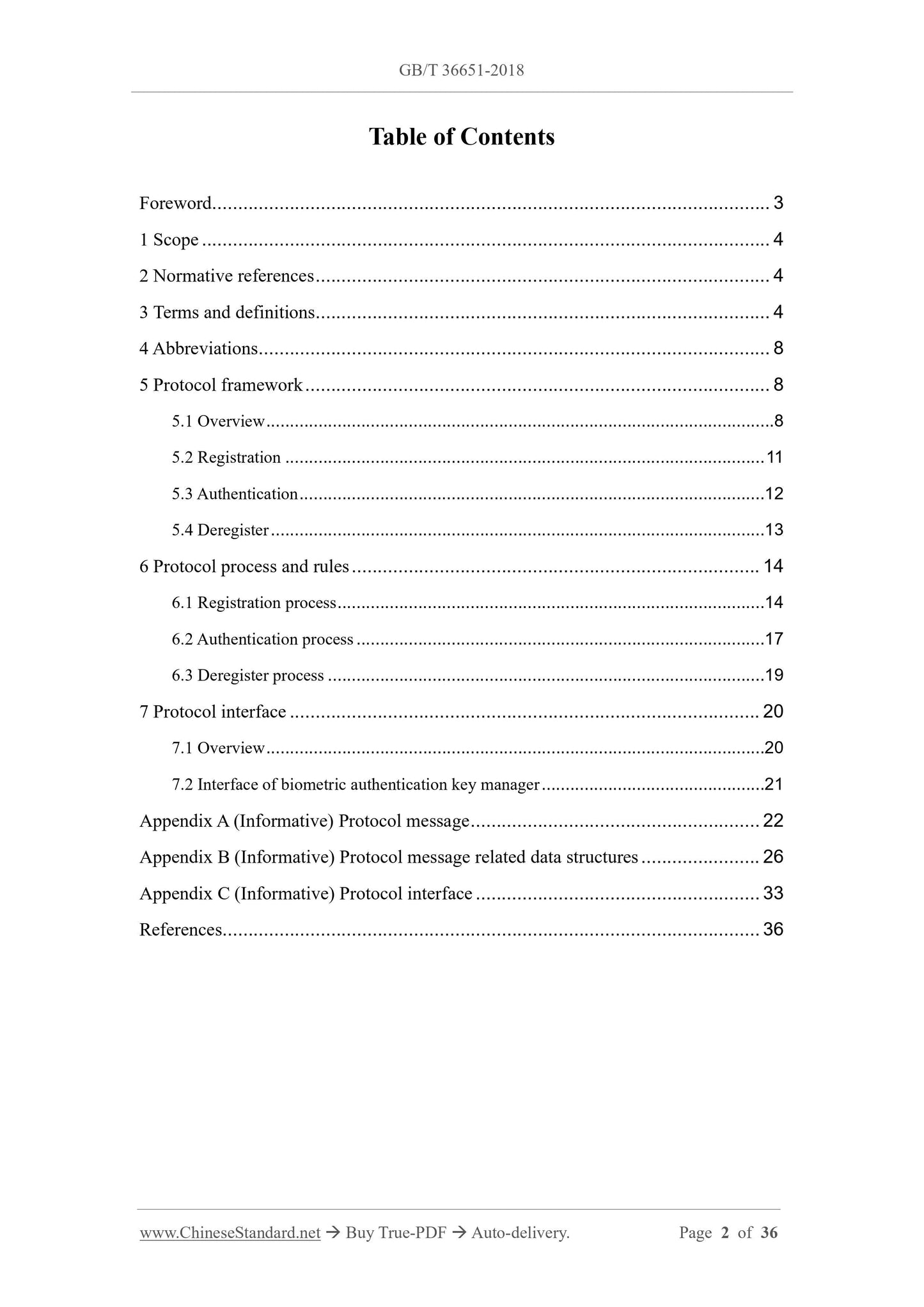 GB/T 36651-2018 Page 2