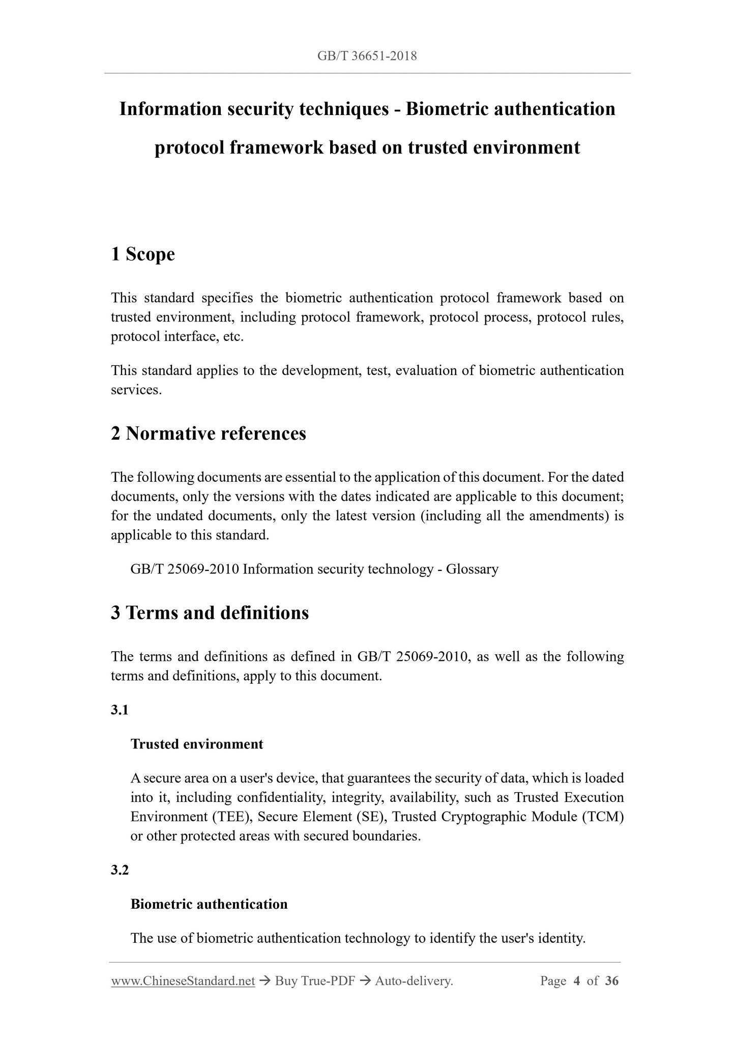 GB/T 36651-2018 Page 3