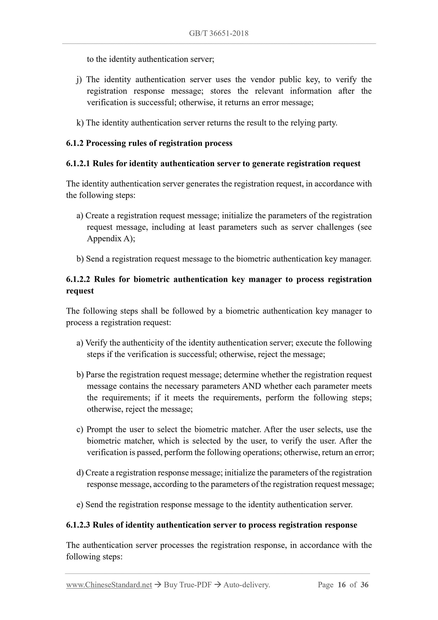 GB/T 36651-2018 Page 6