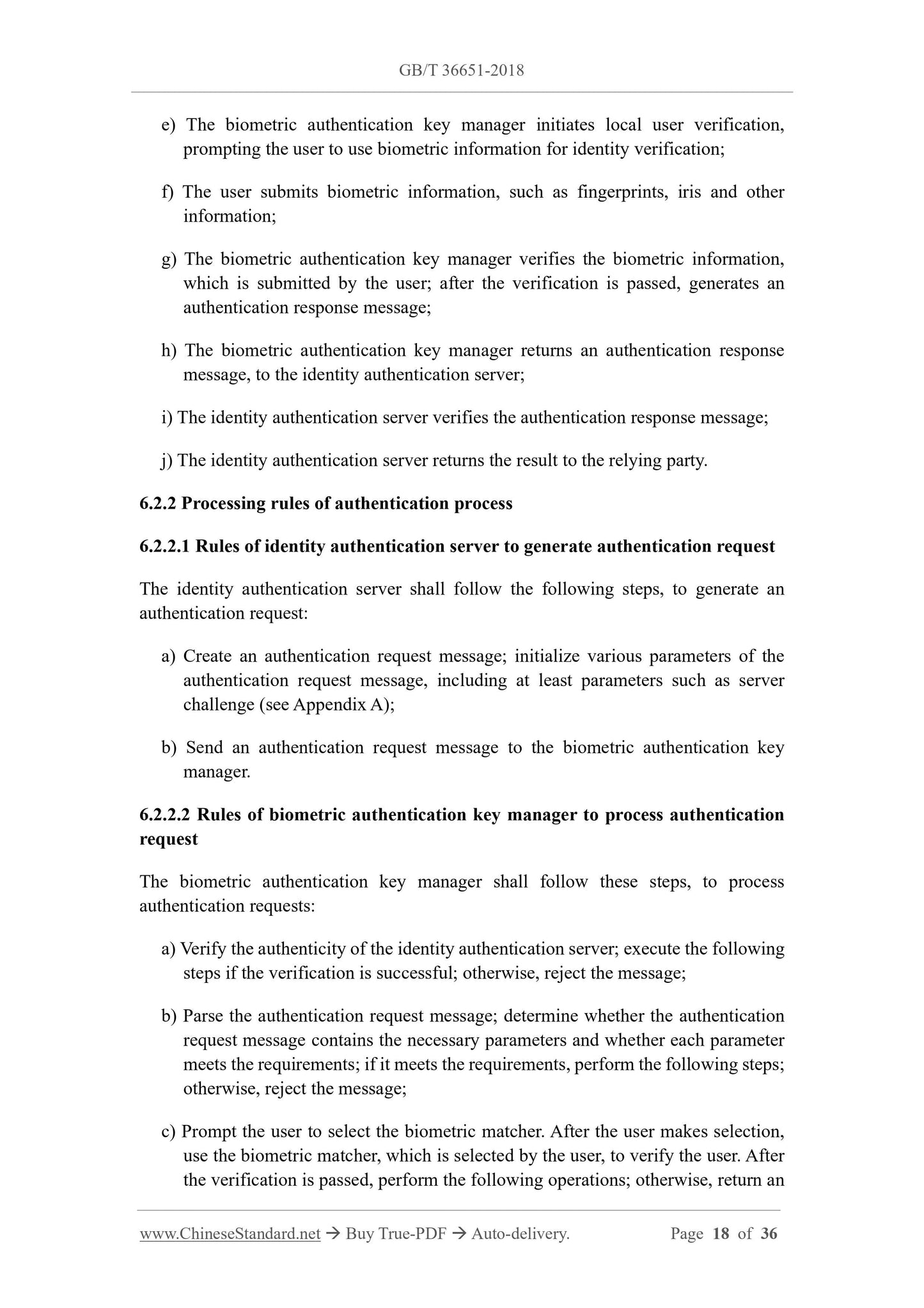 GB/T 36651-2018 Page 7