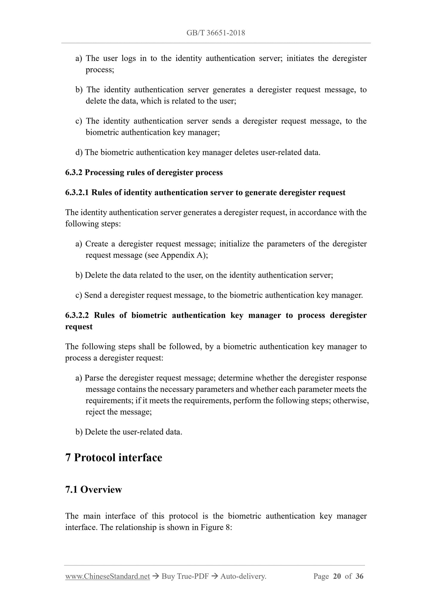 GB/T 36651-2018 Page 8