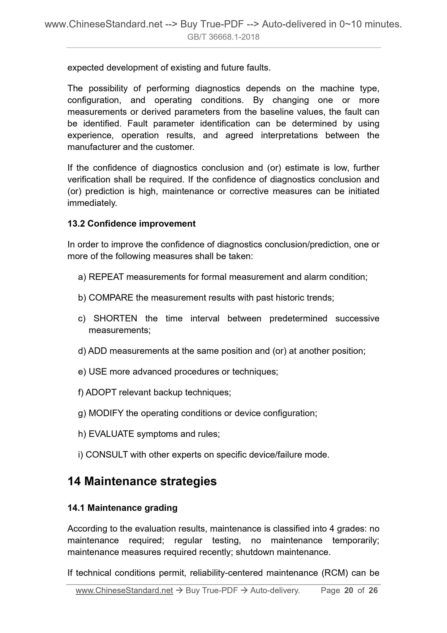 GB/T 36668.1-2018 Page 10