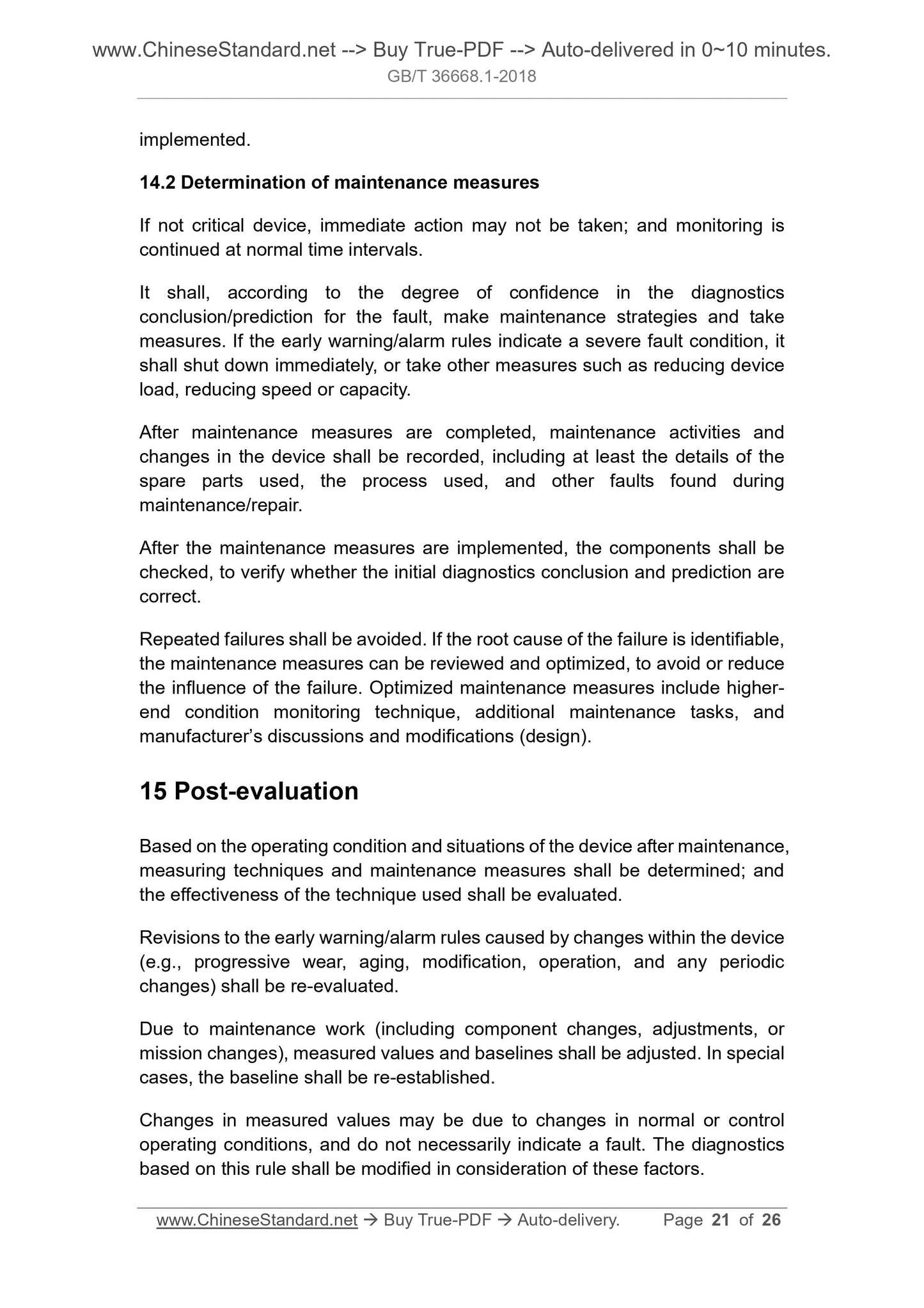 GB/T 36668.1-2018 Page 11