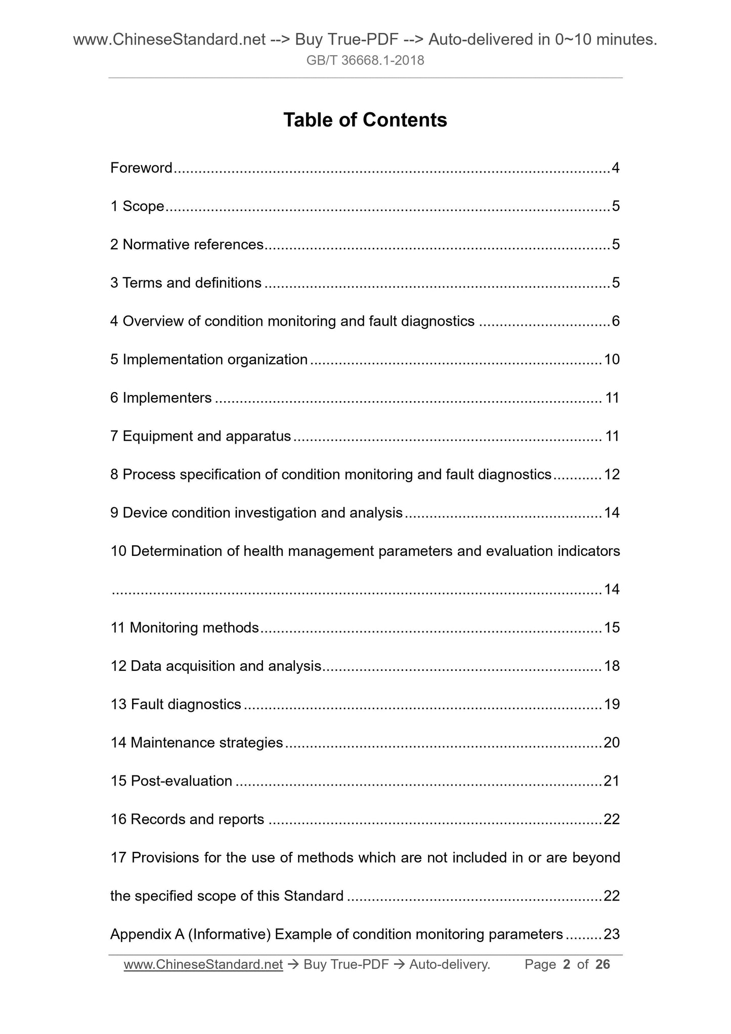 GB/T 36668.1-2018 Page 2