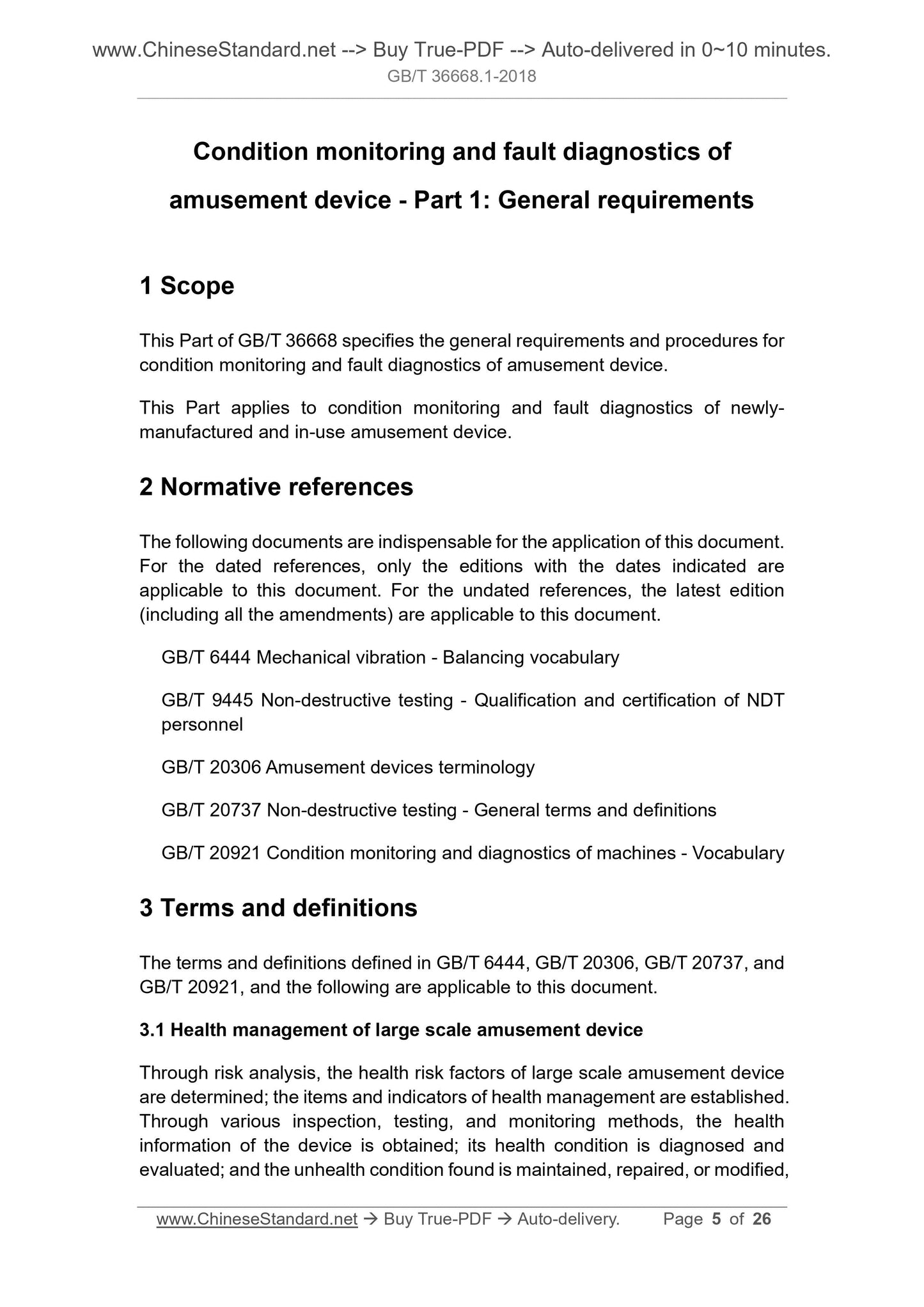GB/T 36668.1-2018 Page 4