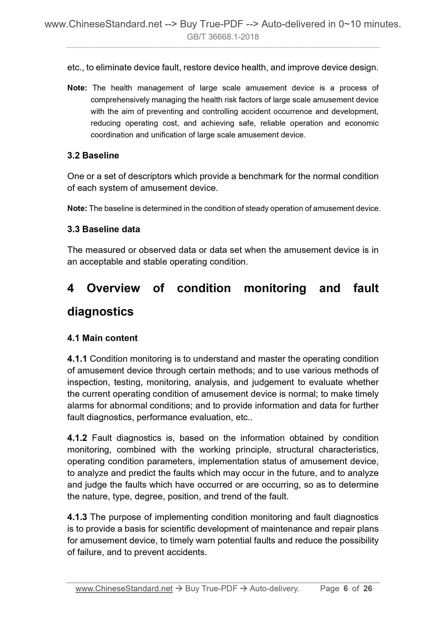 GB/T 36668.1-2018 Page 5