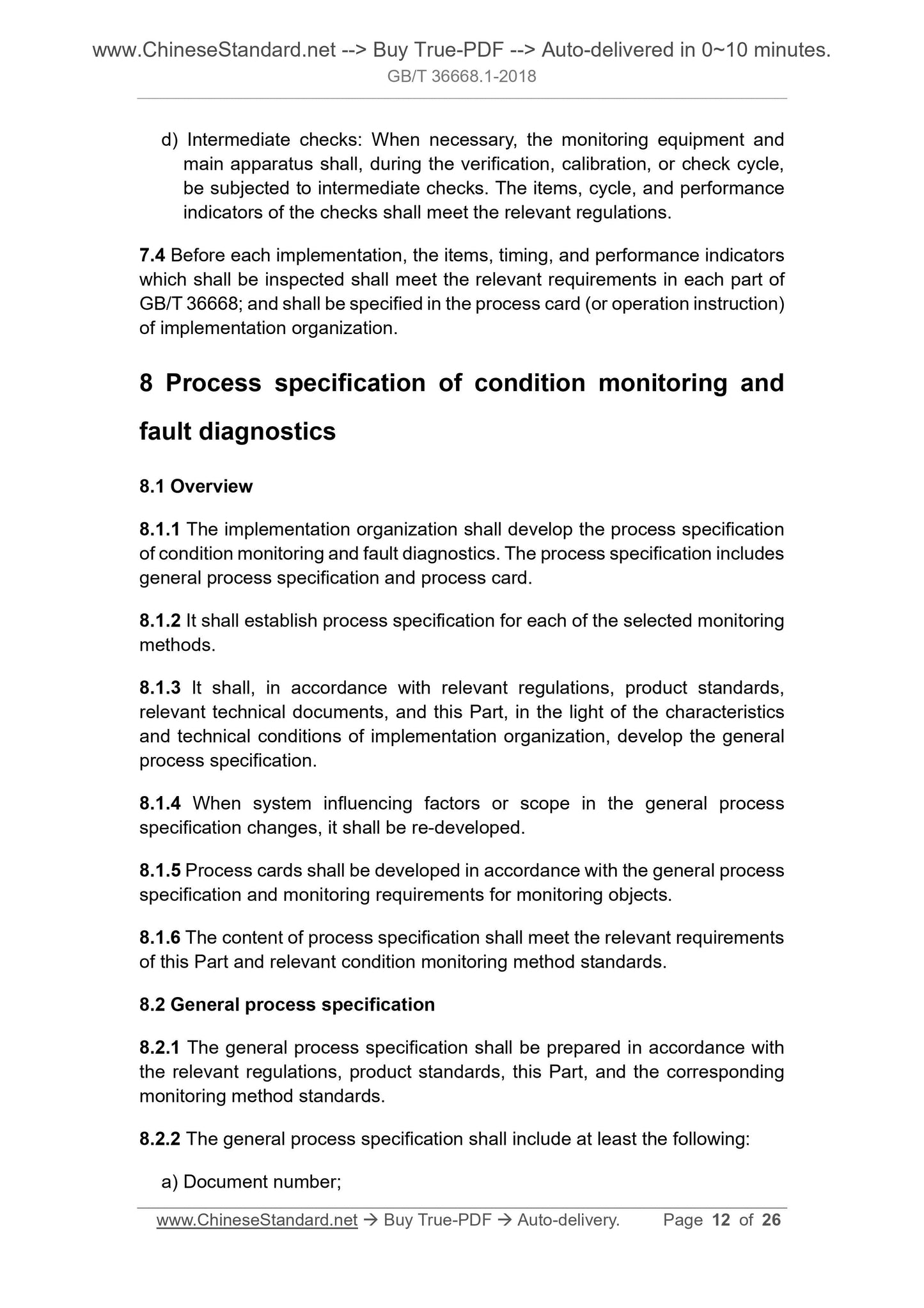 GB/T 36668.1-2018 Page 7