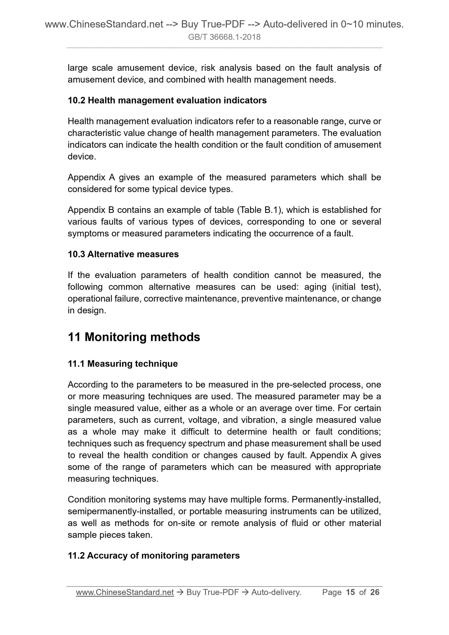 GB/T 36668.1-2018 Page 8