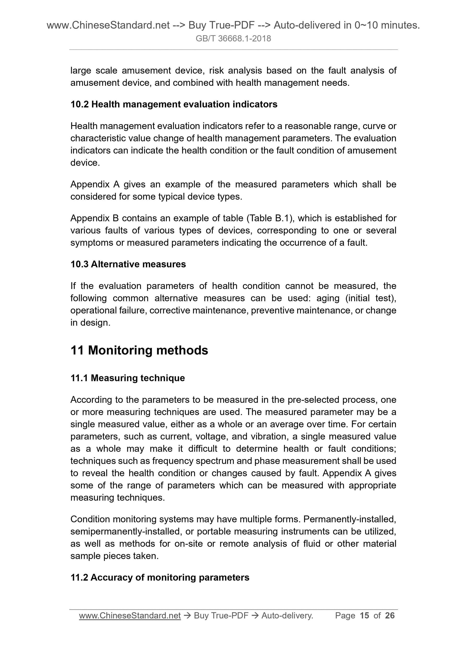 GB/T 36668.1-2018 Page 8