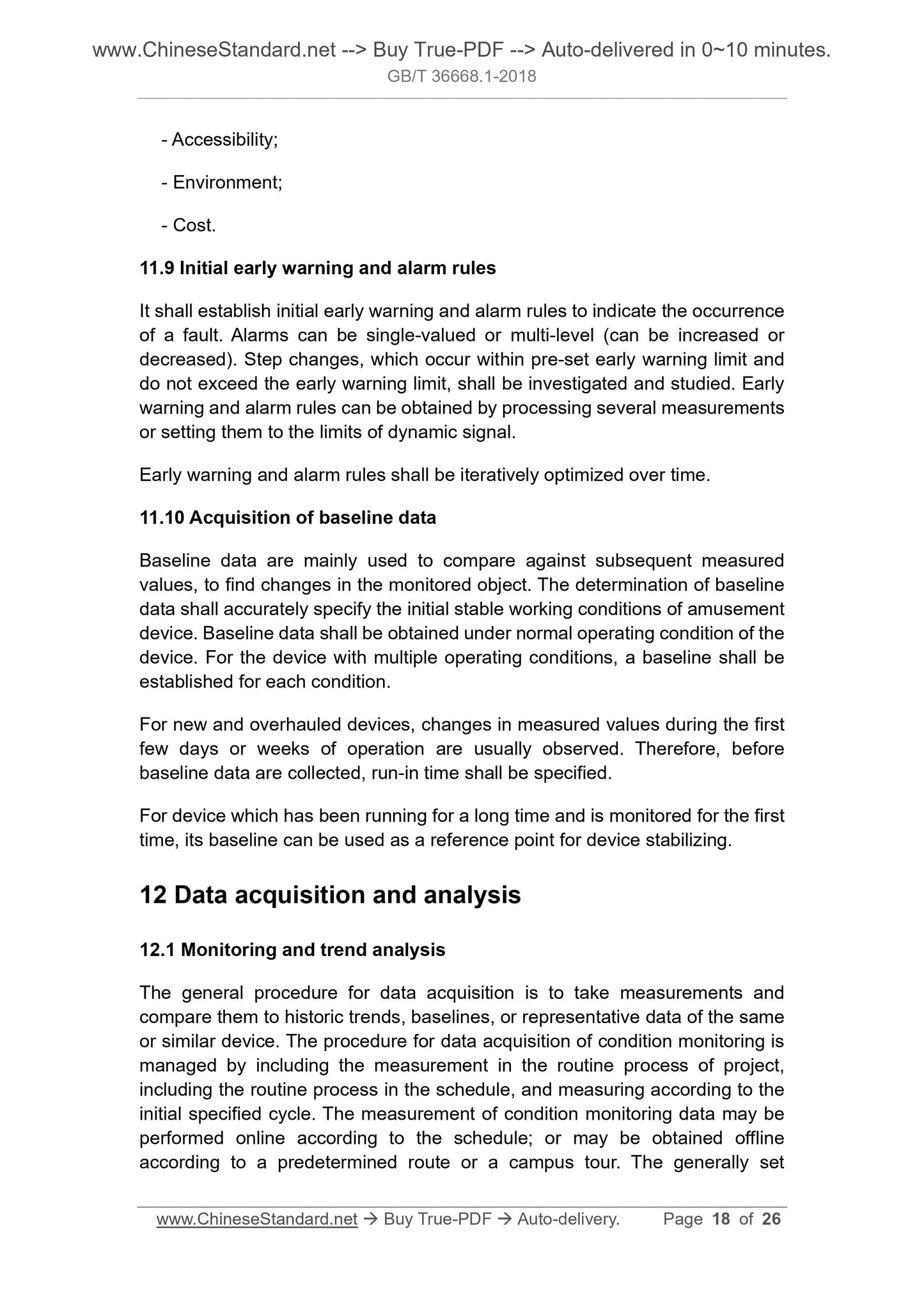 GB/T 36668.1-2018 Page 9