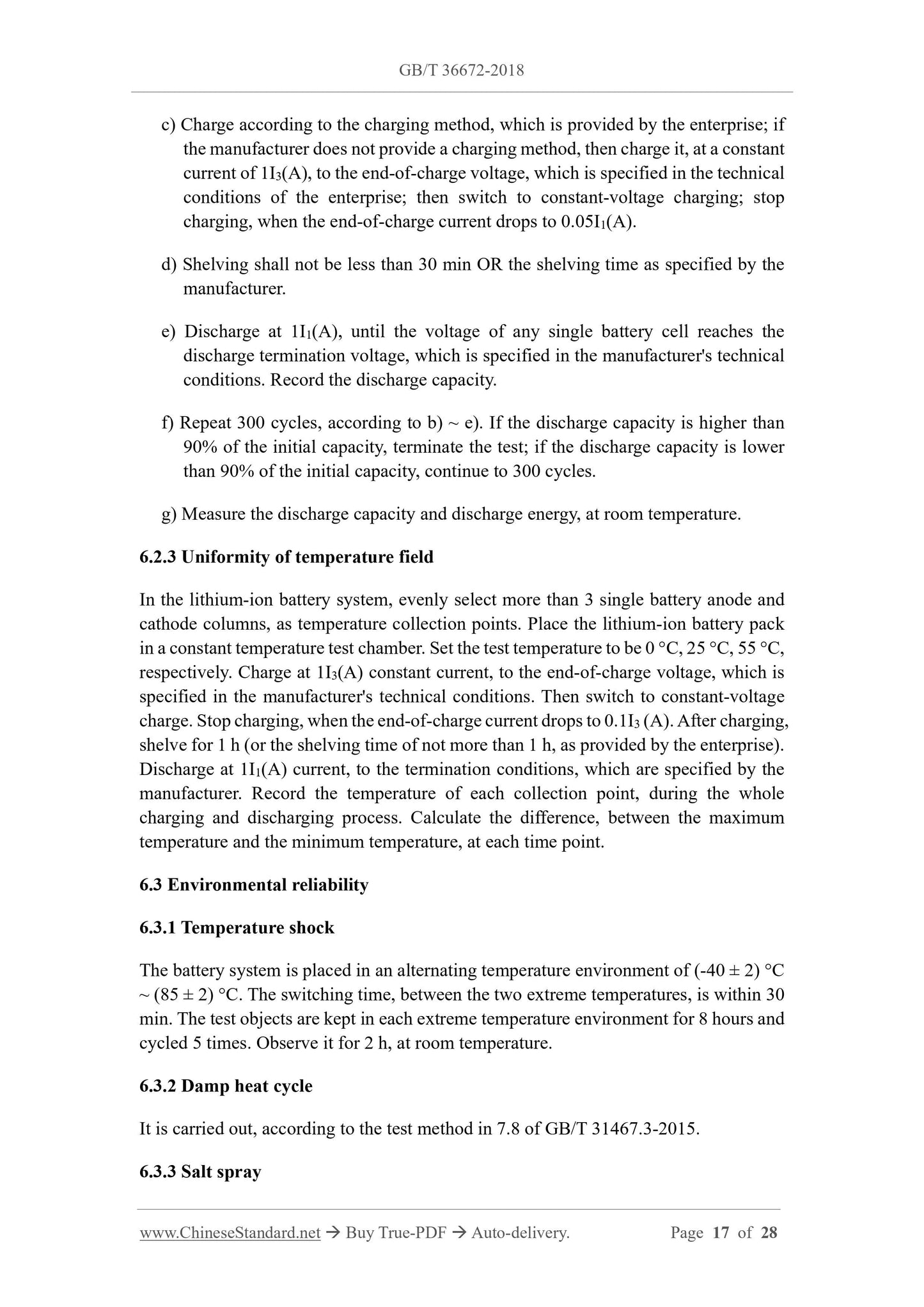 GB/T 36672-2018 Page 10