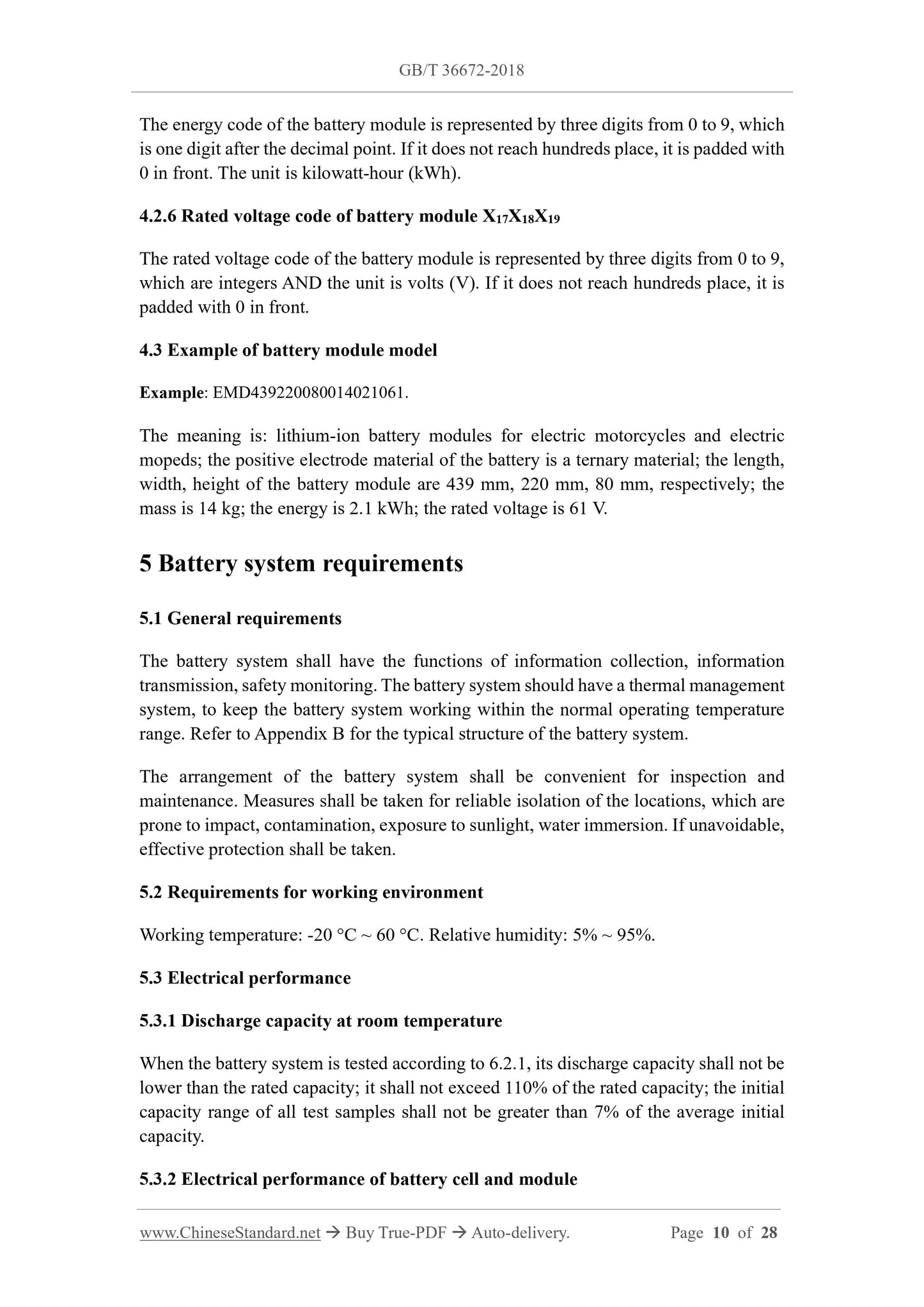 GB/T 36672-2018 Page 5