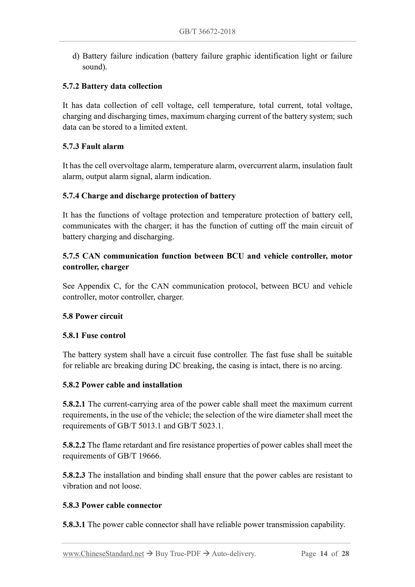 GB/T 36672-2018 Page 8