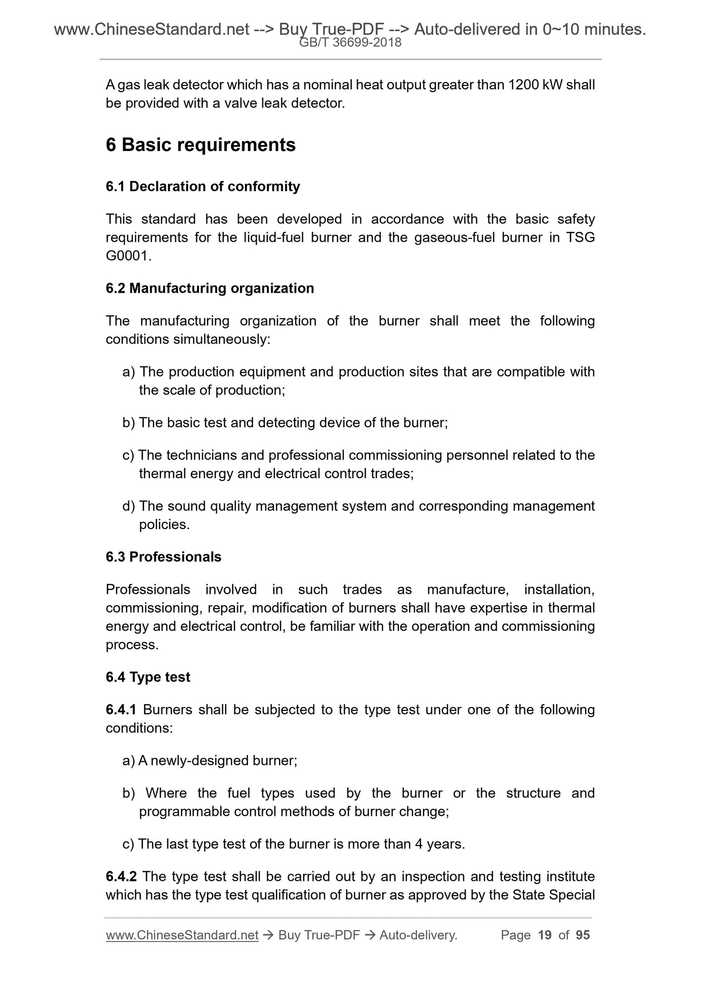 GB/T 36699-2018 Page 10