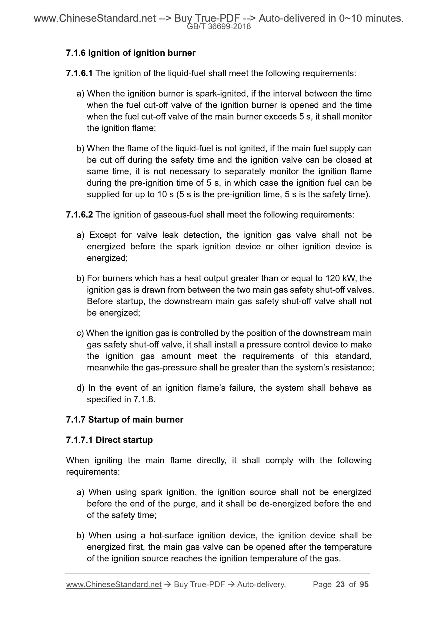 GB/T 36699-2018 Page 11
