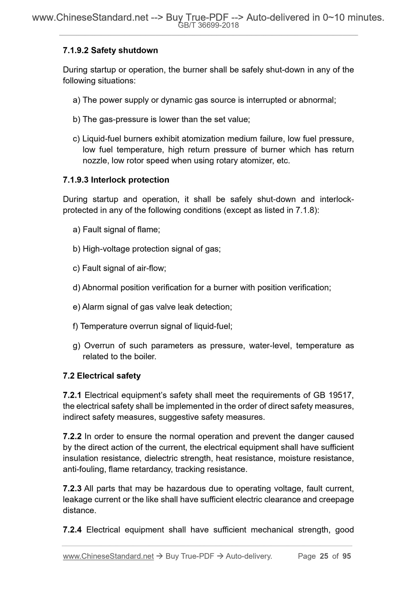 GB/T 36699-2018 Page 12
