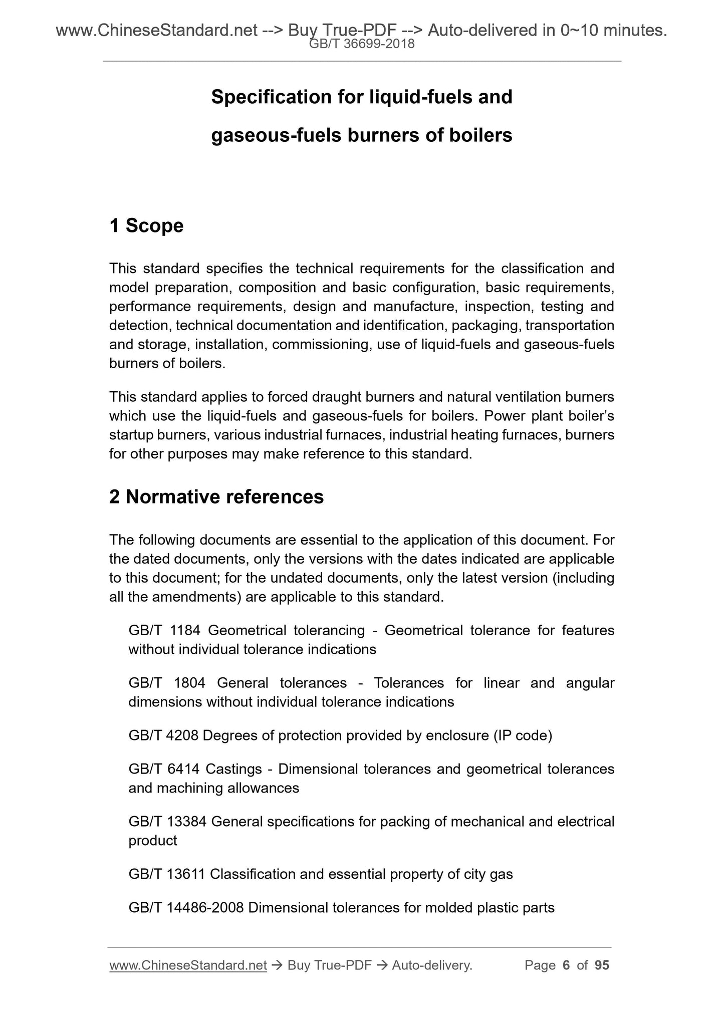 GB/T 36699-2018 Page 4