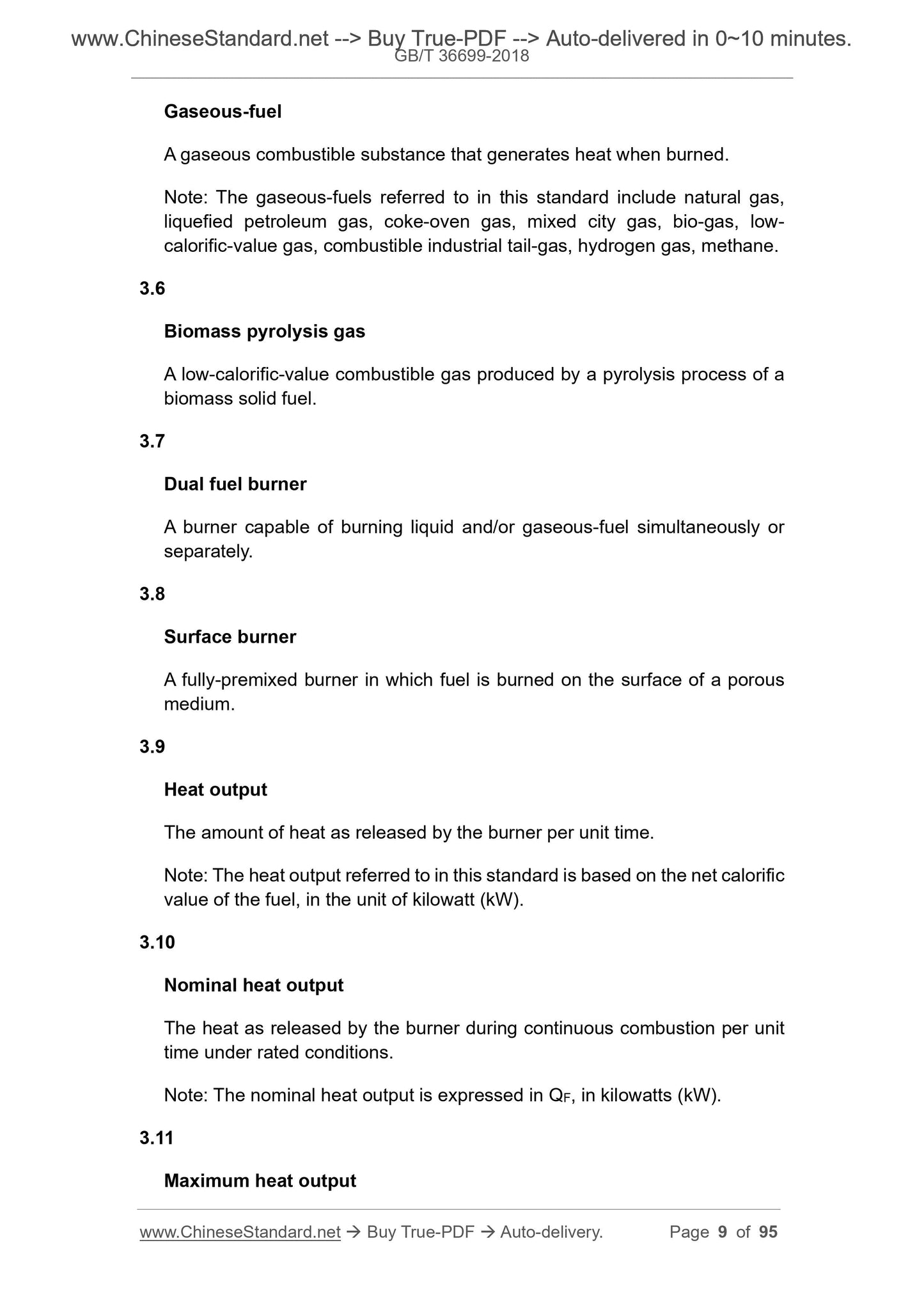 GB/T 36699-2018 Page 6