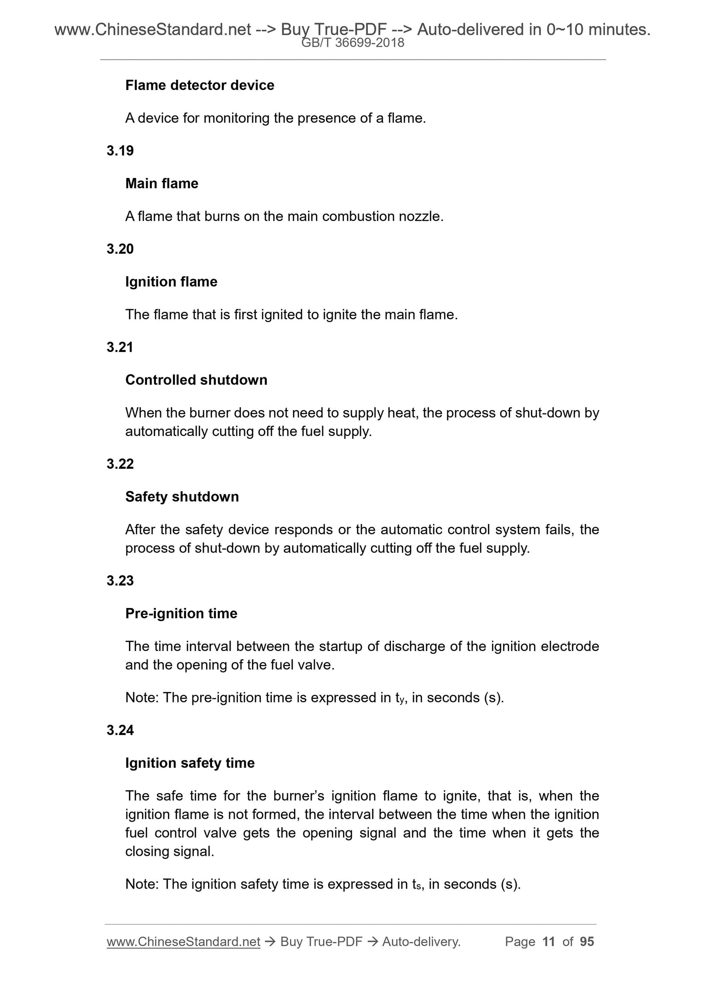 GB/T 36699-2018 Page 7