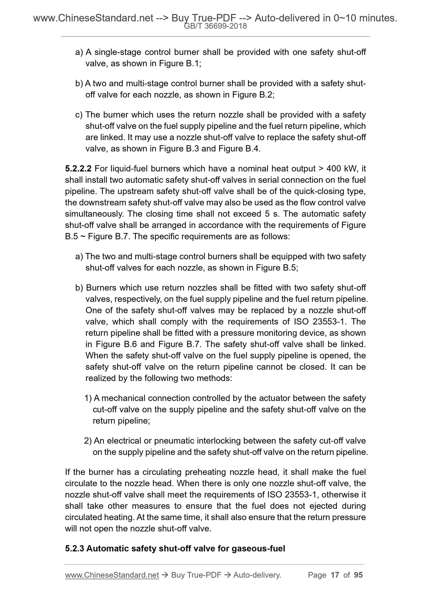 GB/T 36699-2018 Page 9