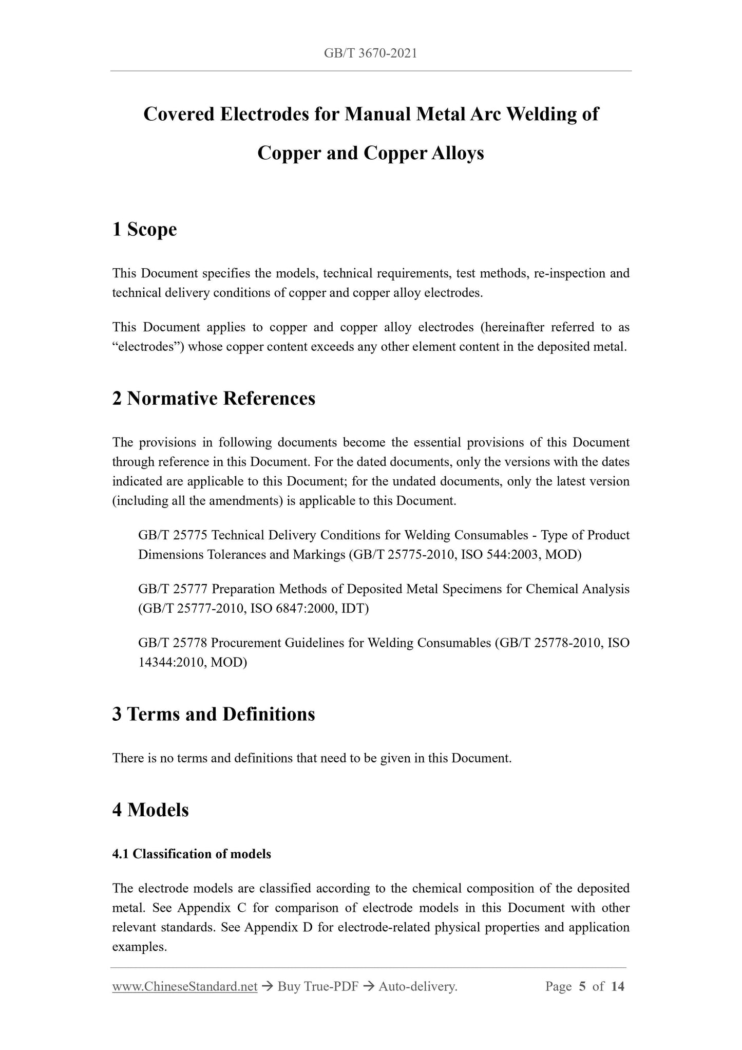 GB/T 3670-2021 Page 4
