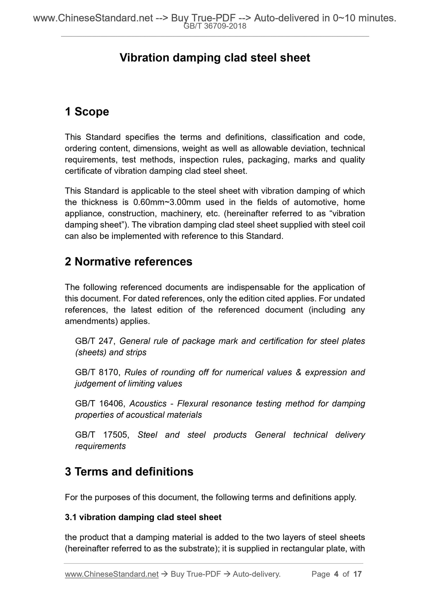 GB/T 36709-2018 Page 3