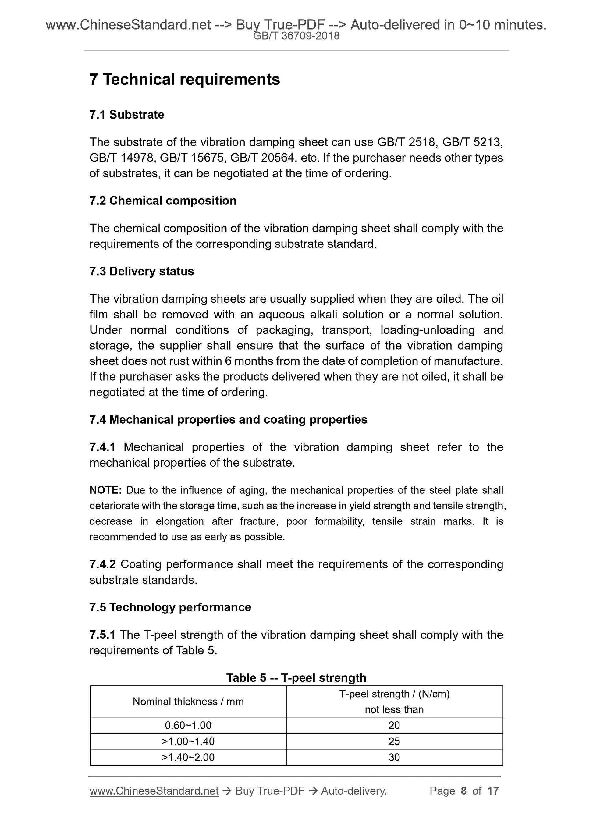 GB/T 36709-2018 Page 4