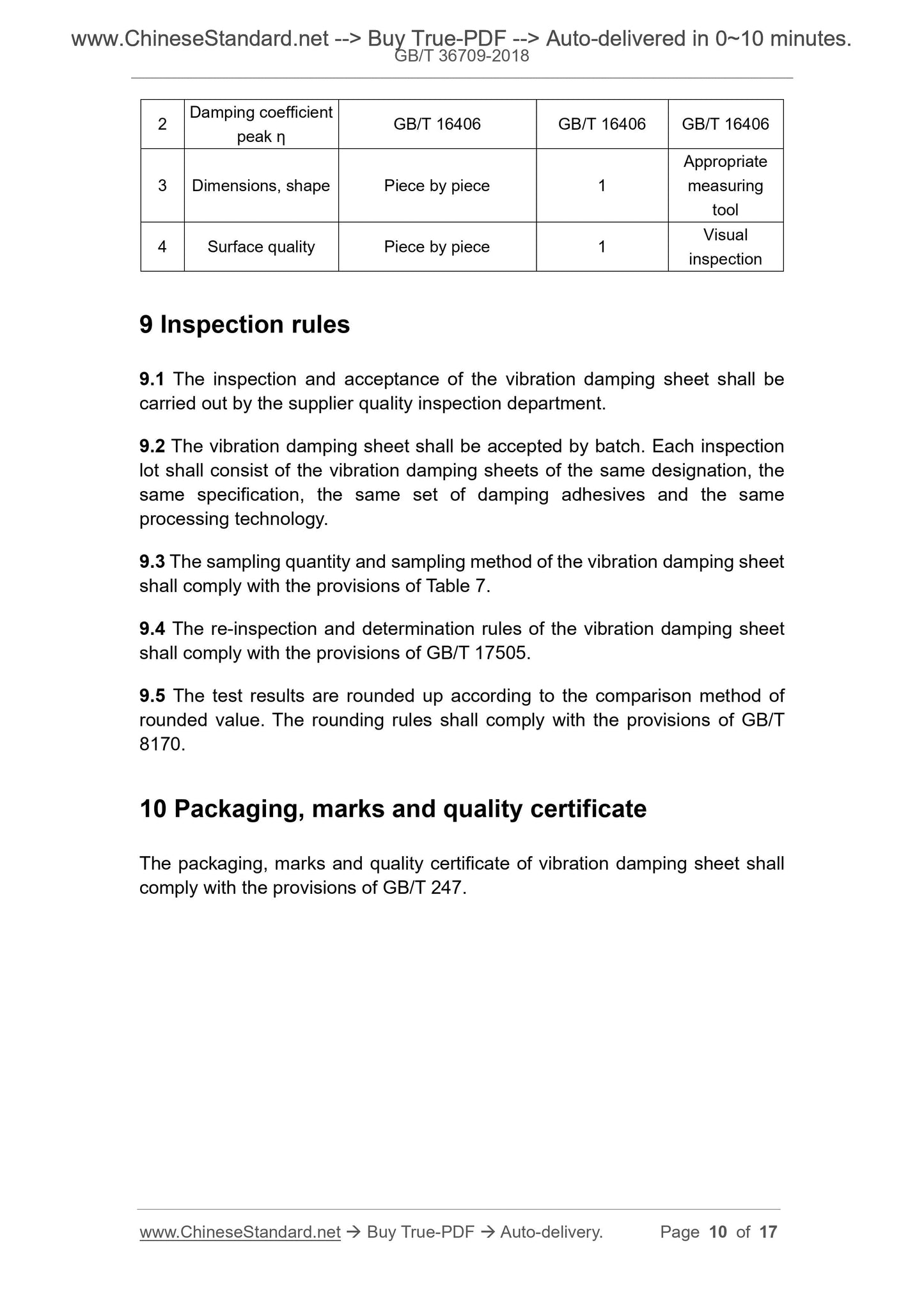 GB/T 36709-2018 Page 5