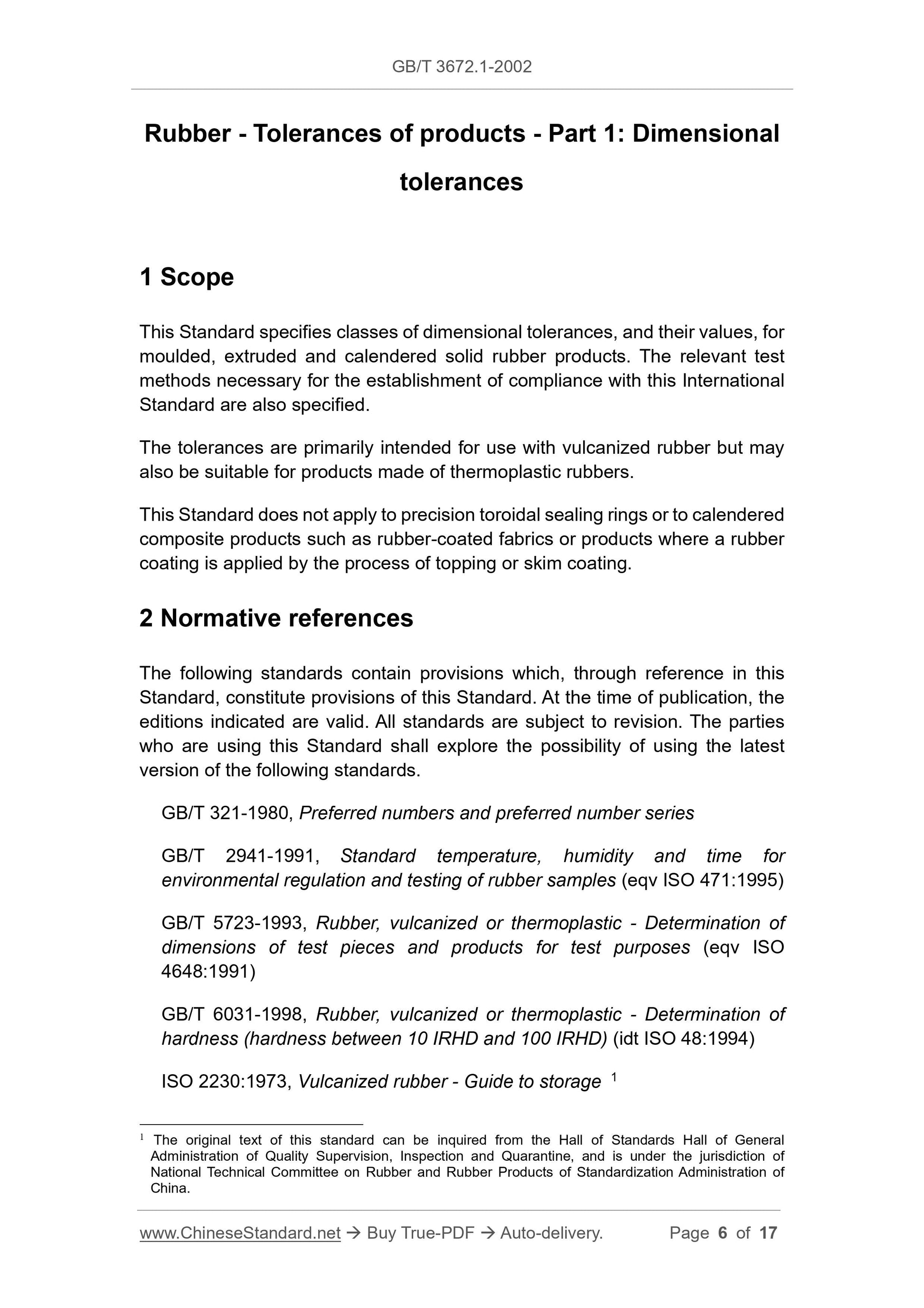 GB/T 3672.1-2002 Page 4