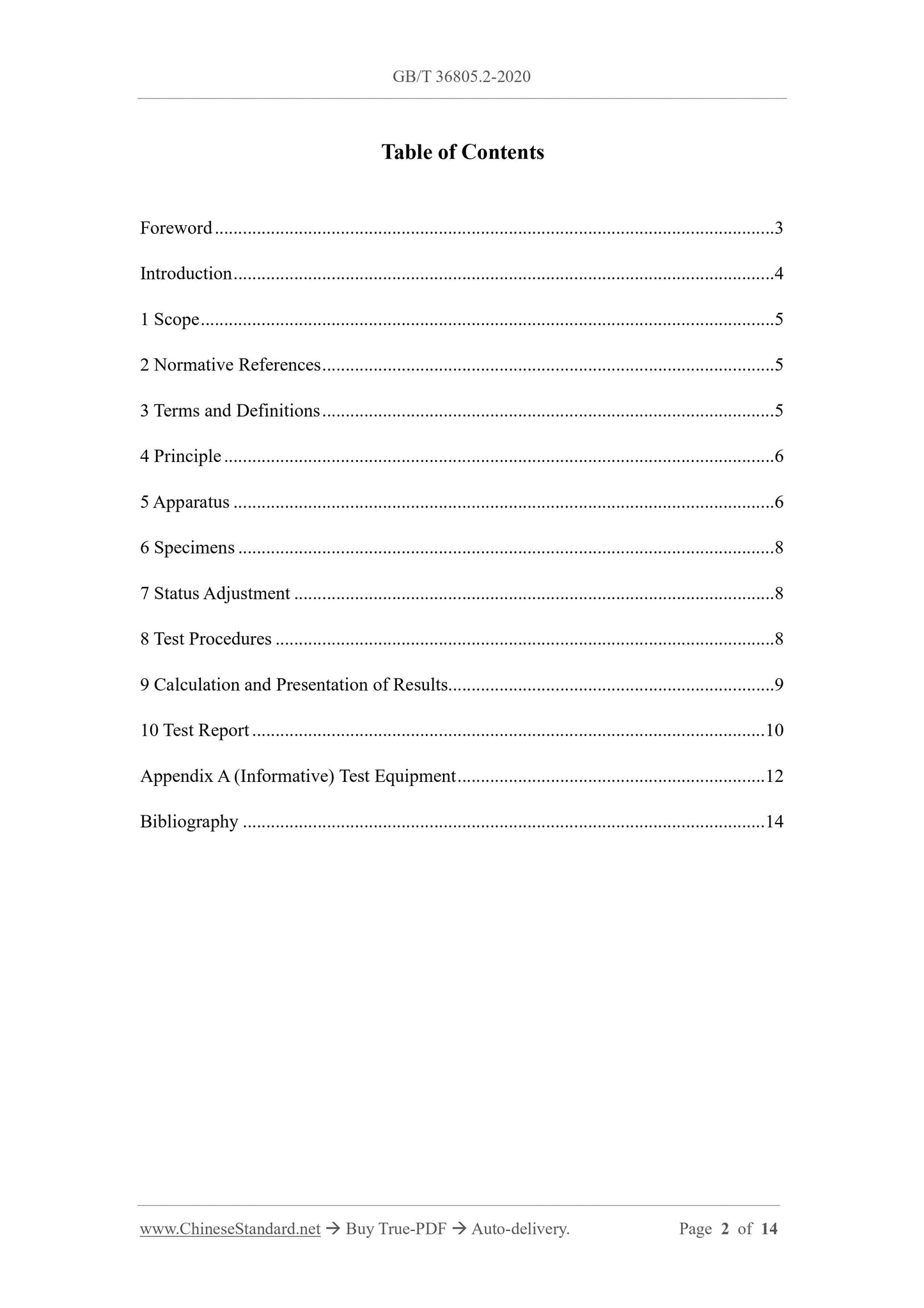 GB/T 36805.2-2020 Page 2