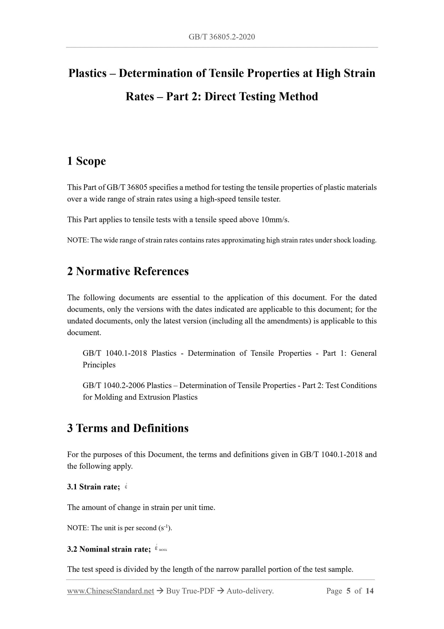 GB/T 36805.2-2020 Page 3