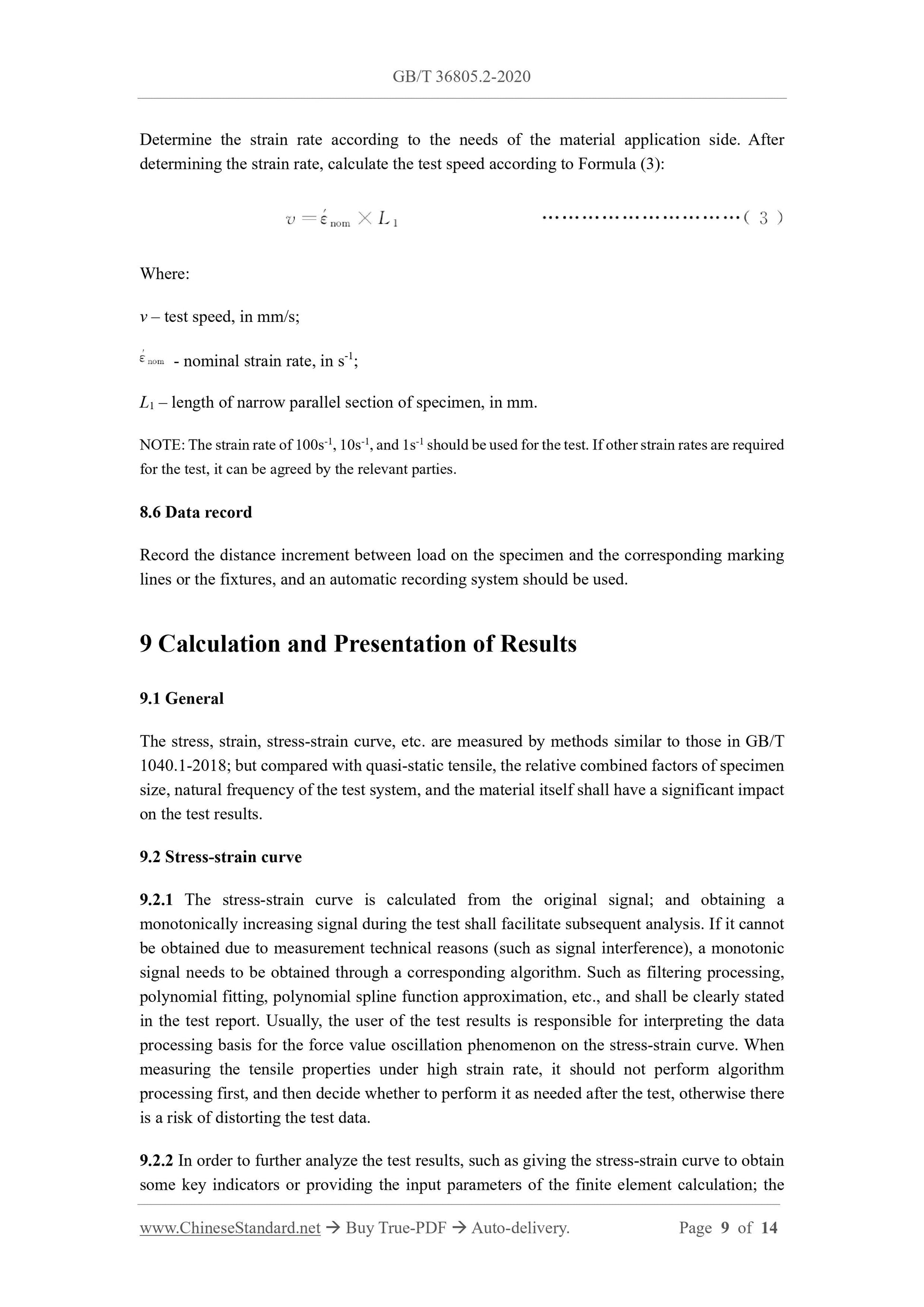 GB/T 36805.2-2020 Page 6