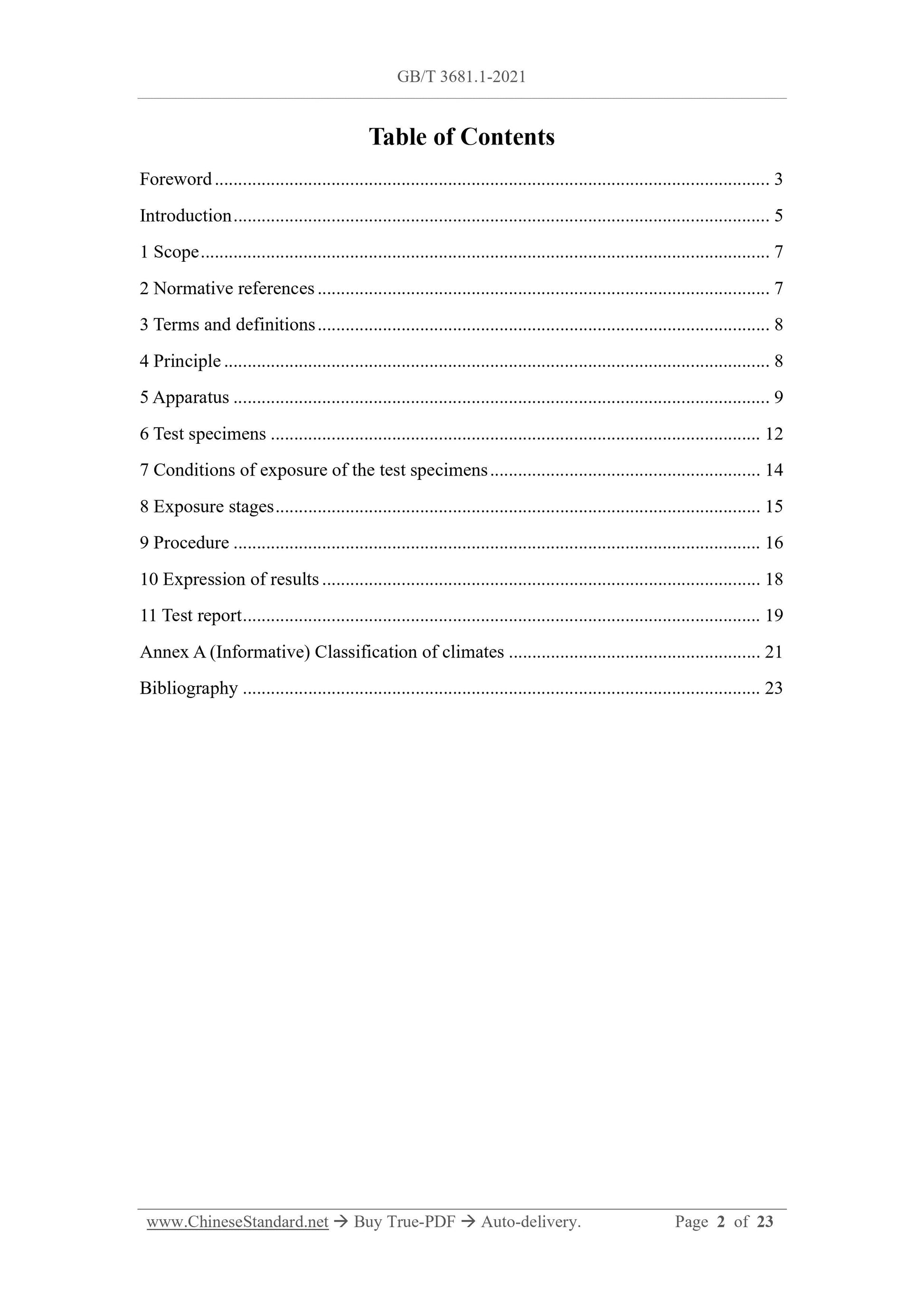 GB/T 3681.1-2021 Page 2